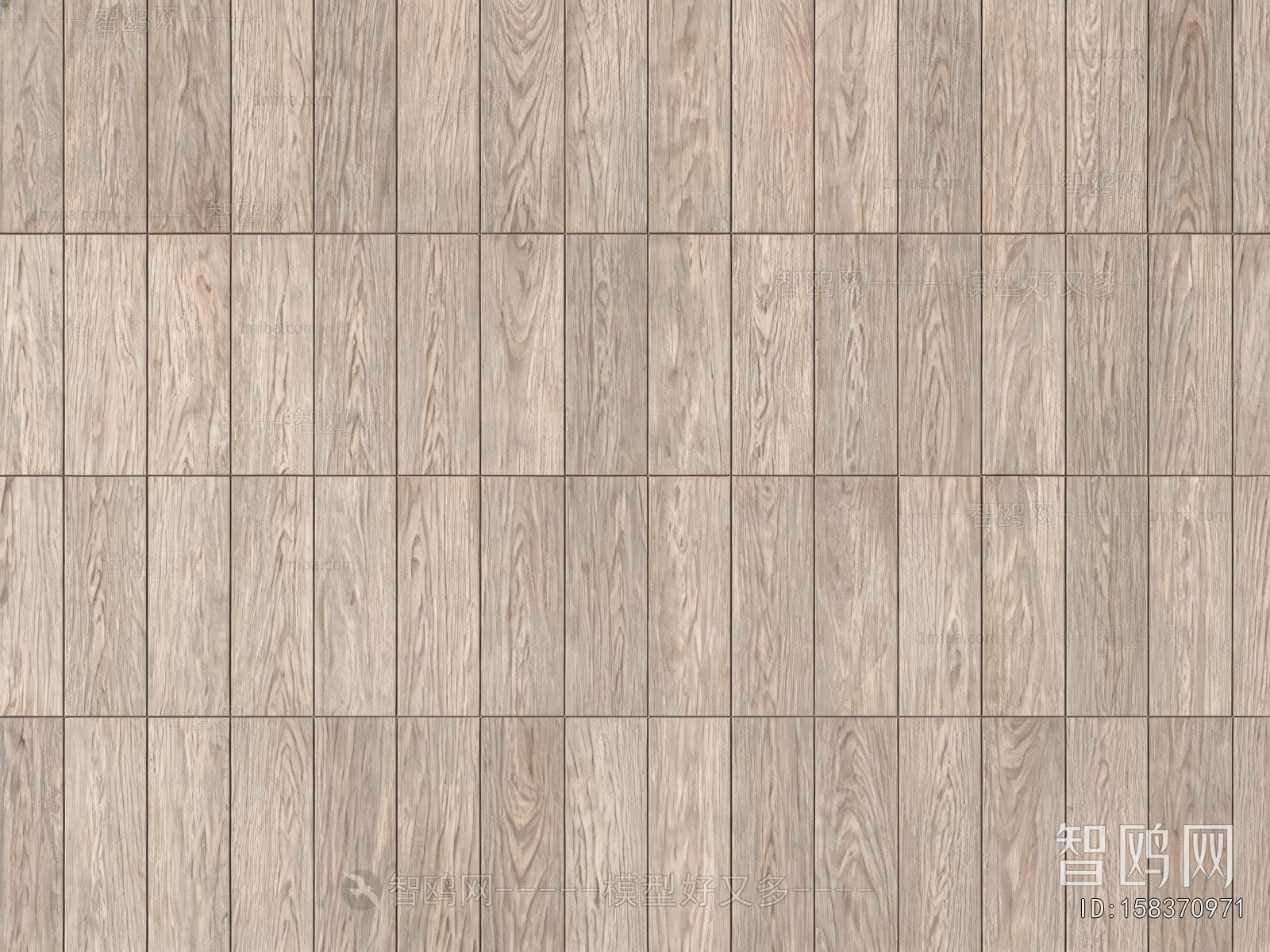 Parquet