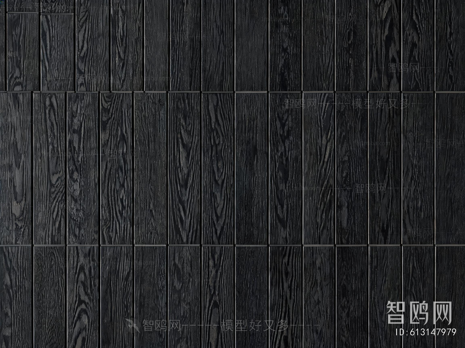 Parquet