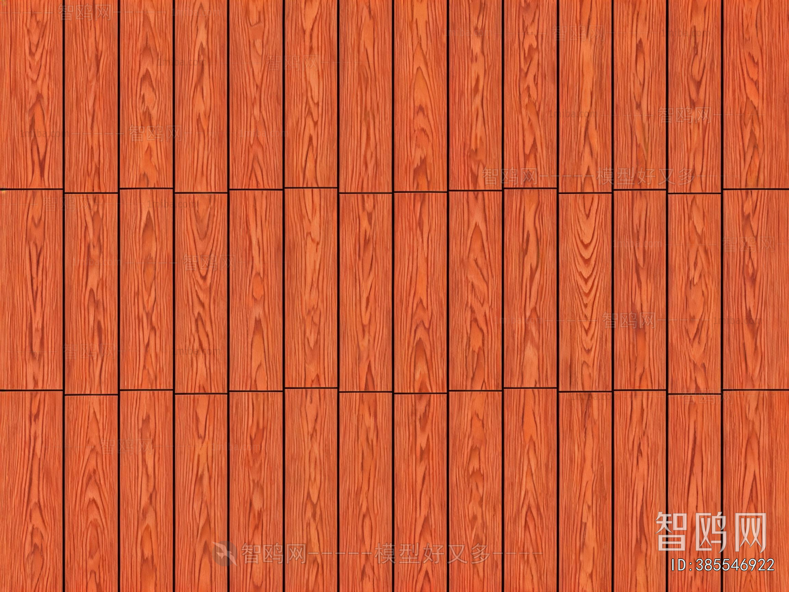 Parquet