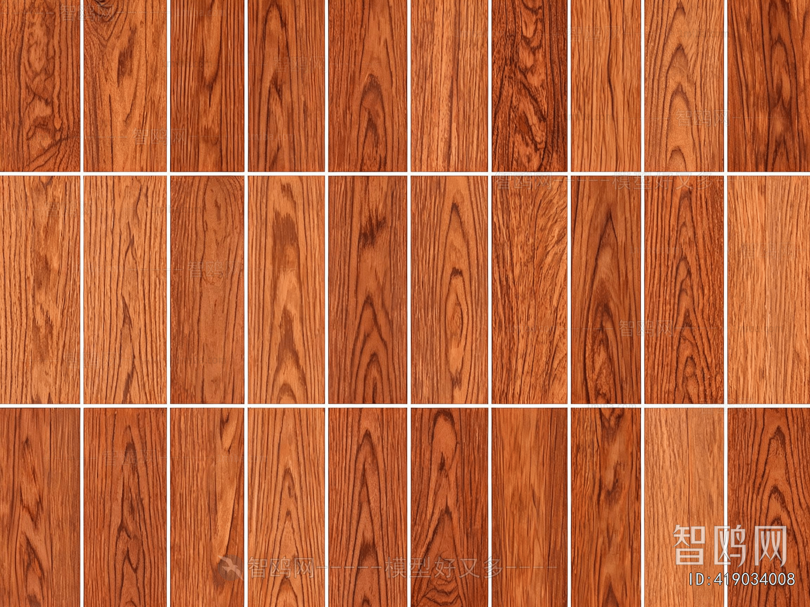 Parquet