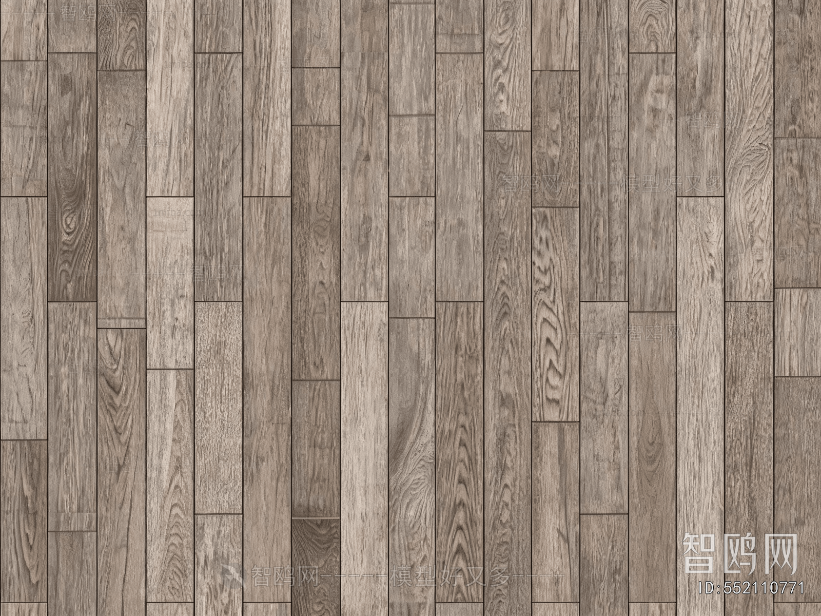 Parquet
