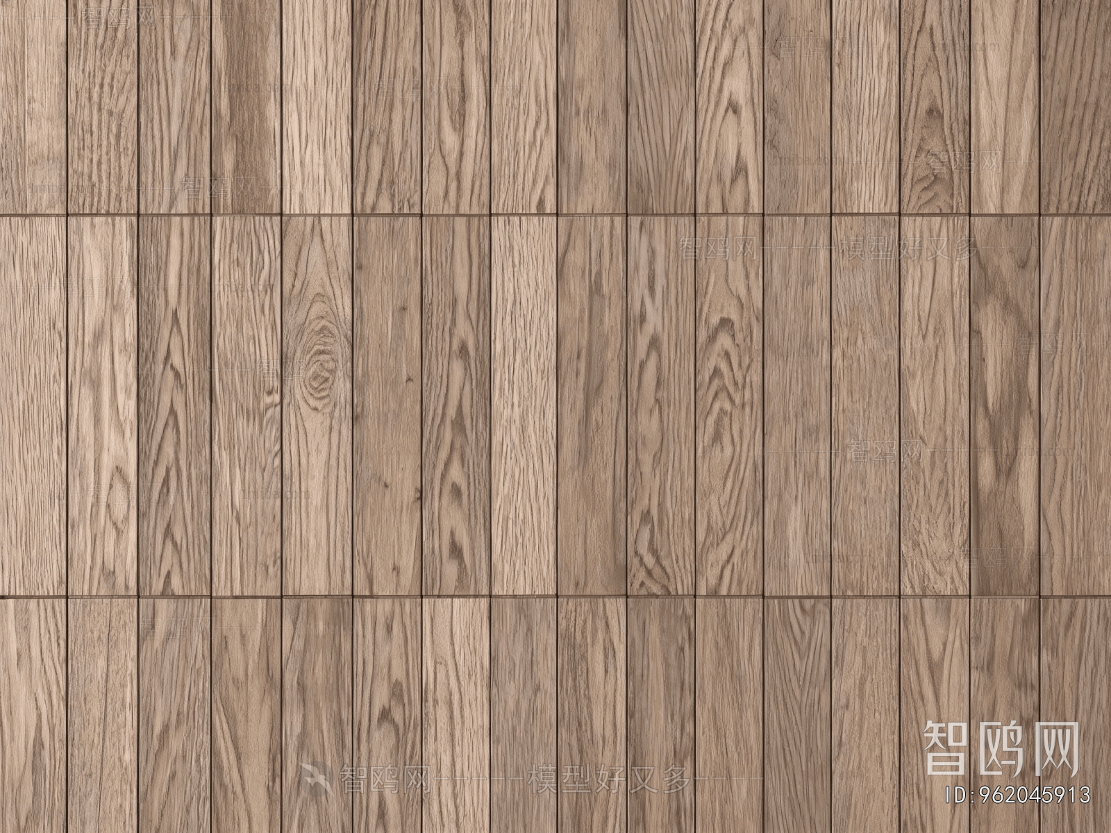 Parquet