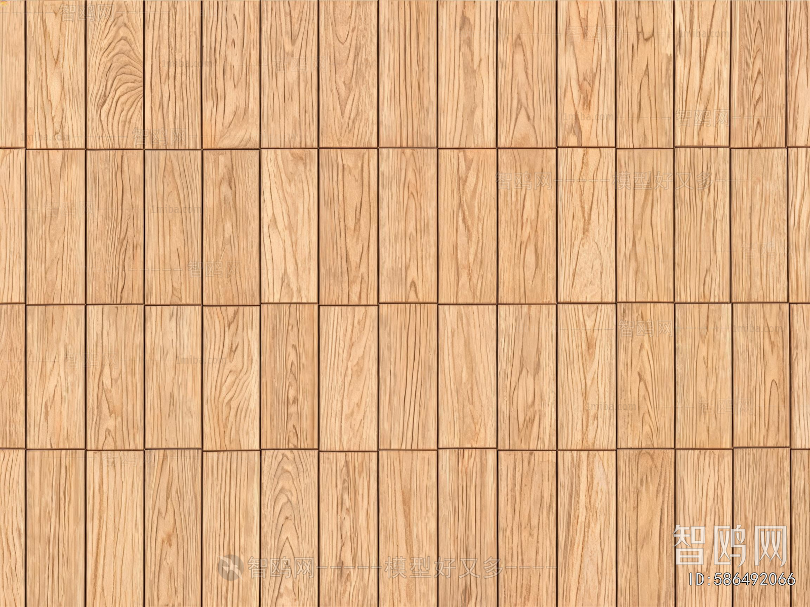 Parquet