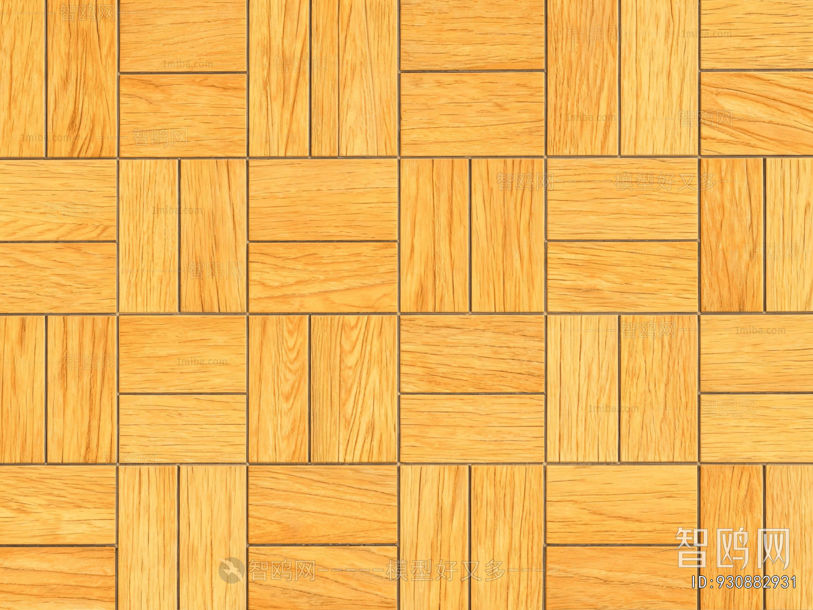 Parquet