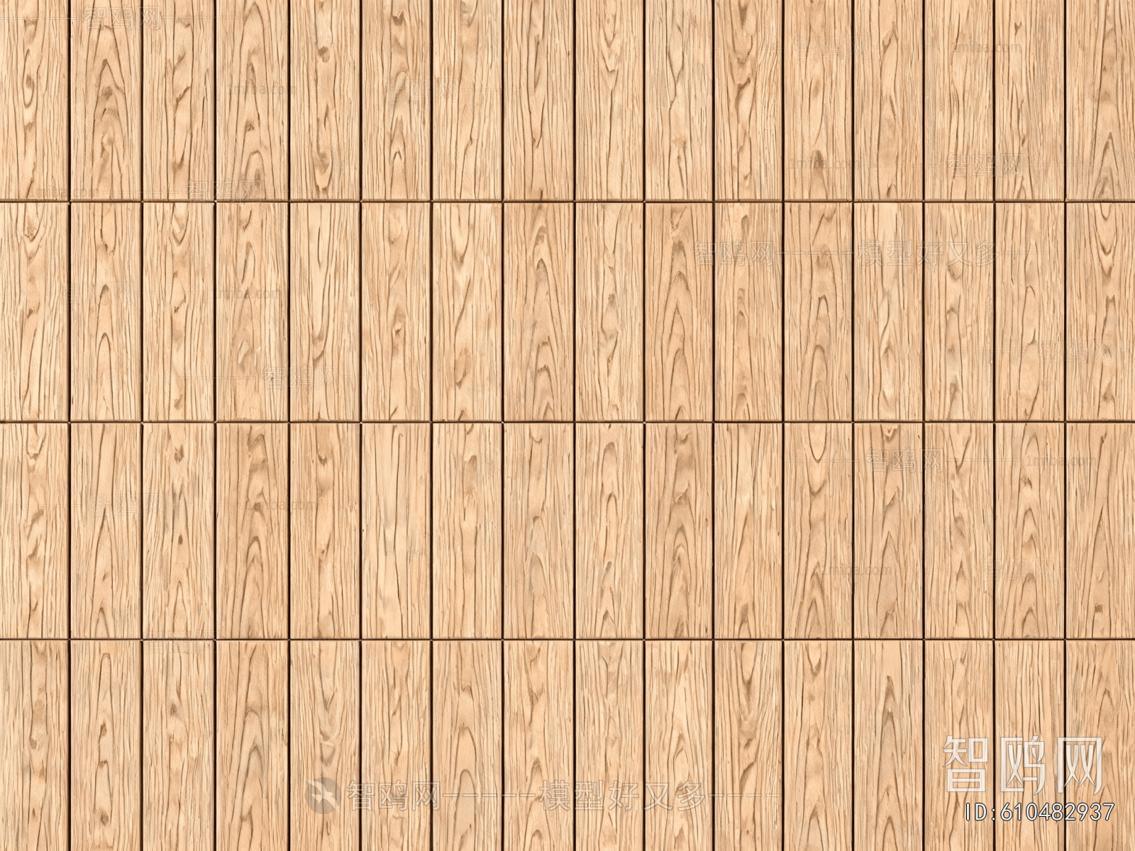 Parquet