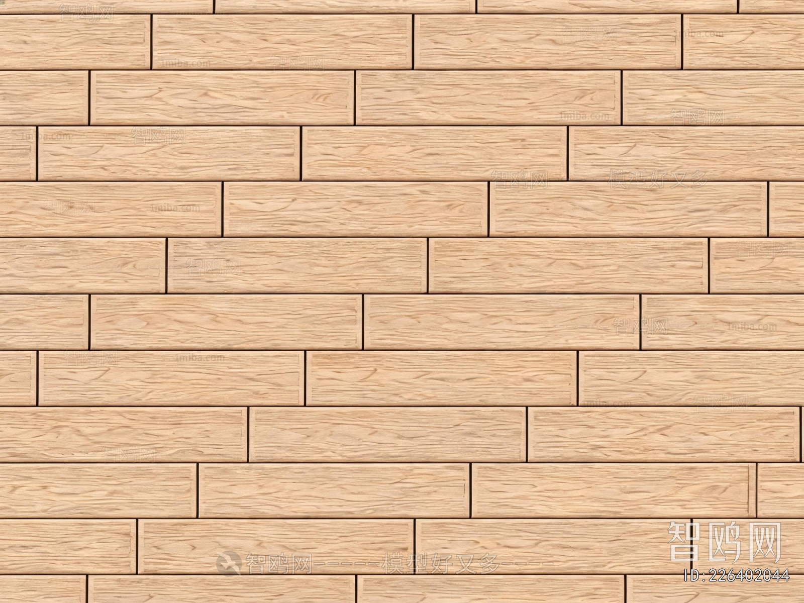 Parquet