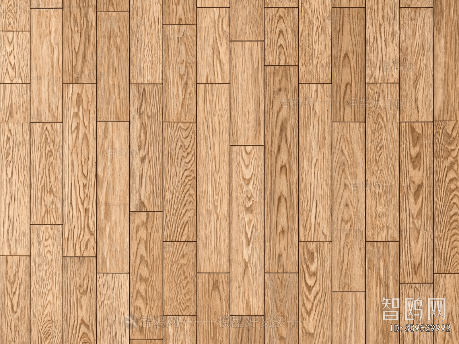 Parquet