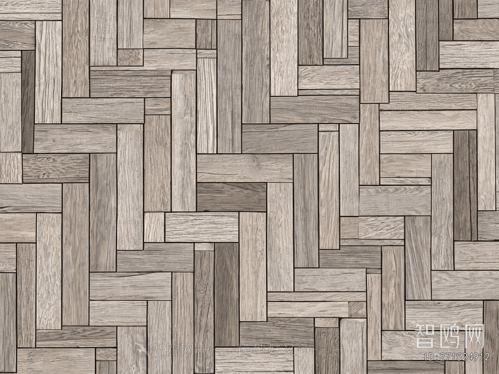 Parquet