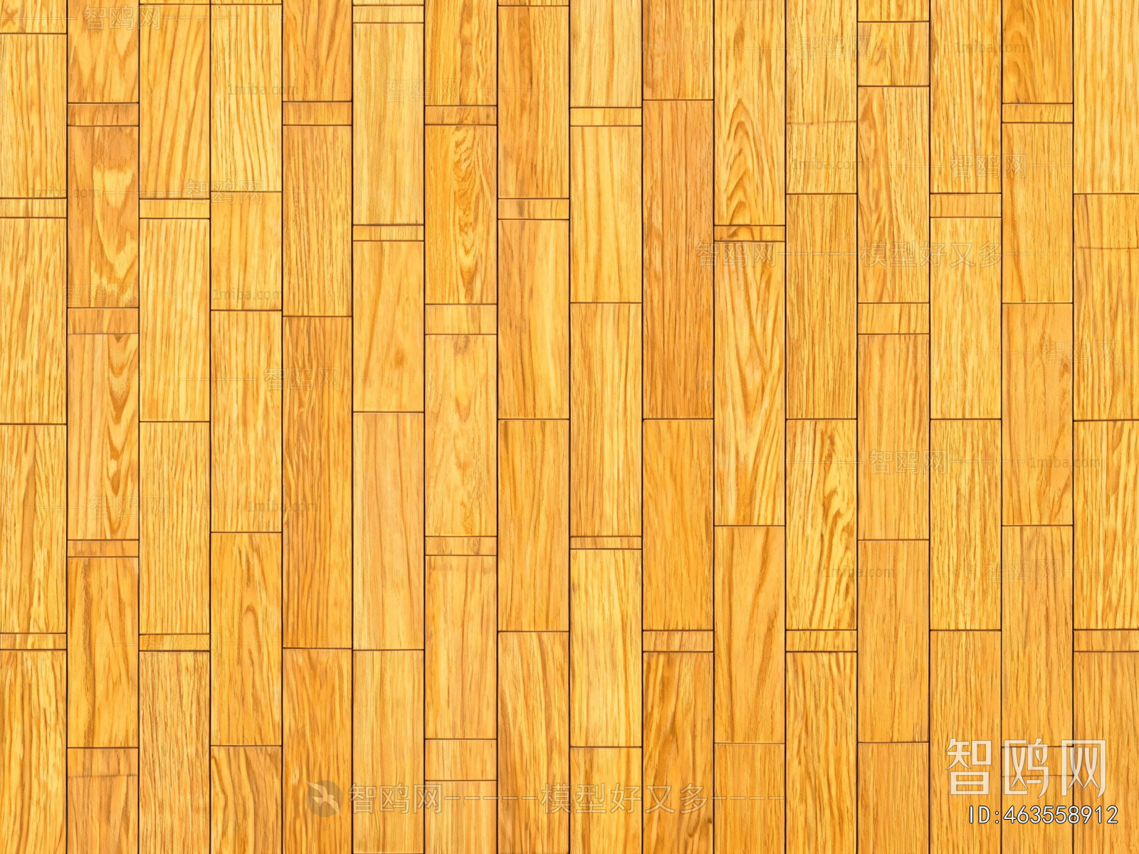 Parquet