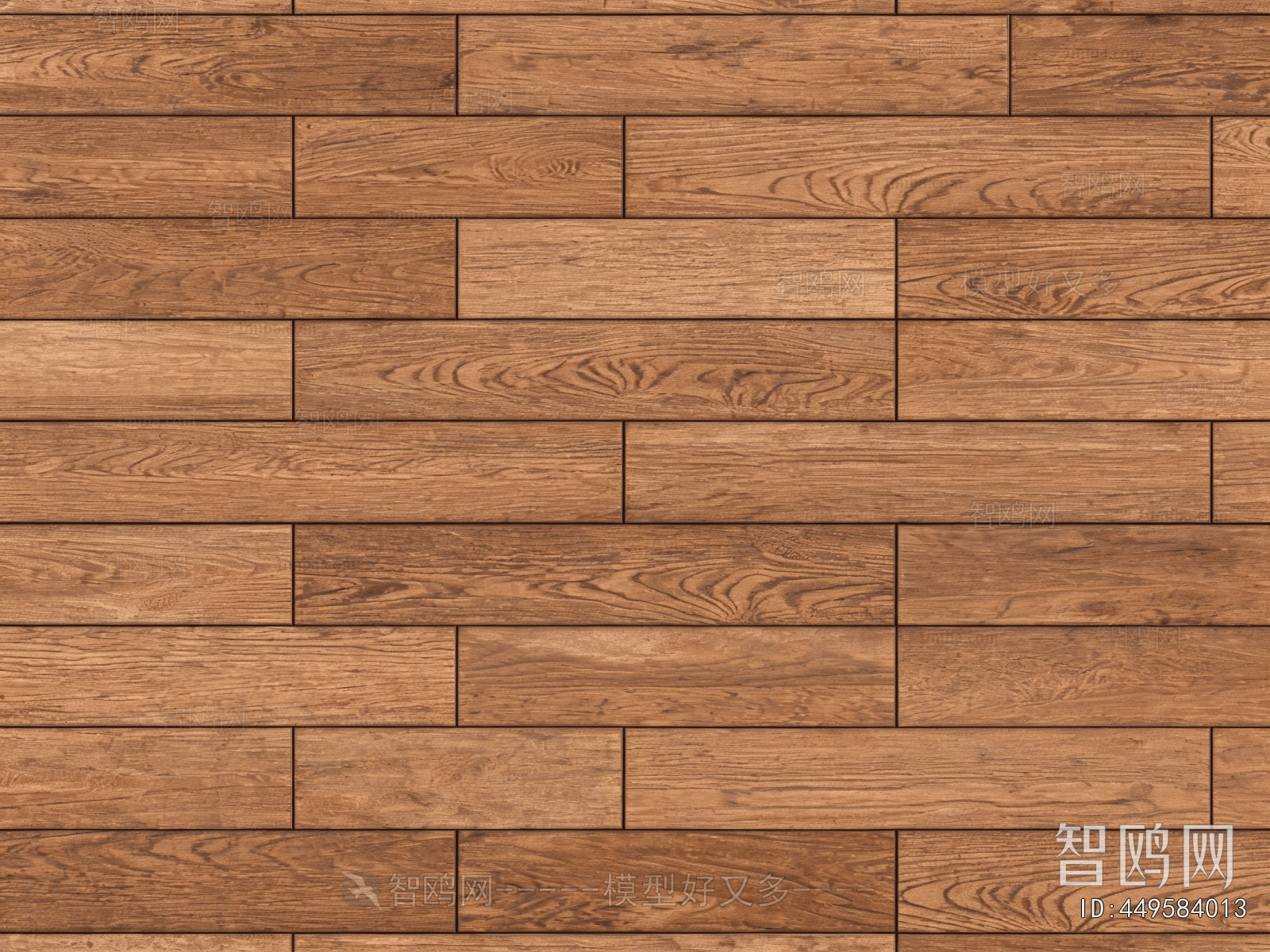 Parquet