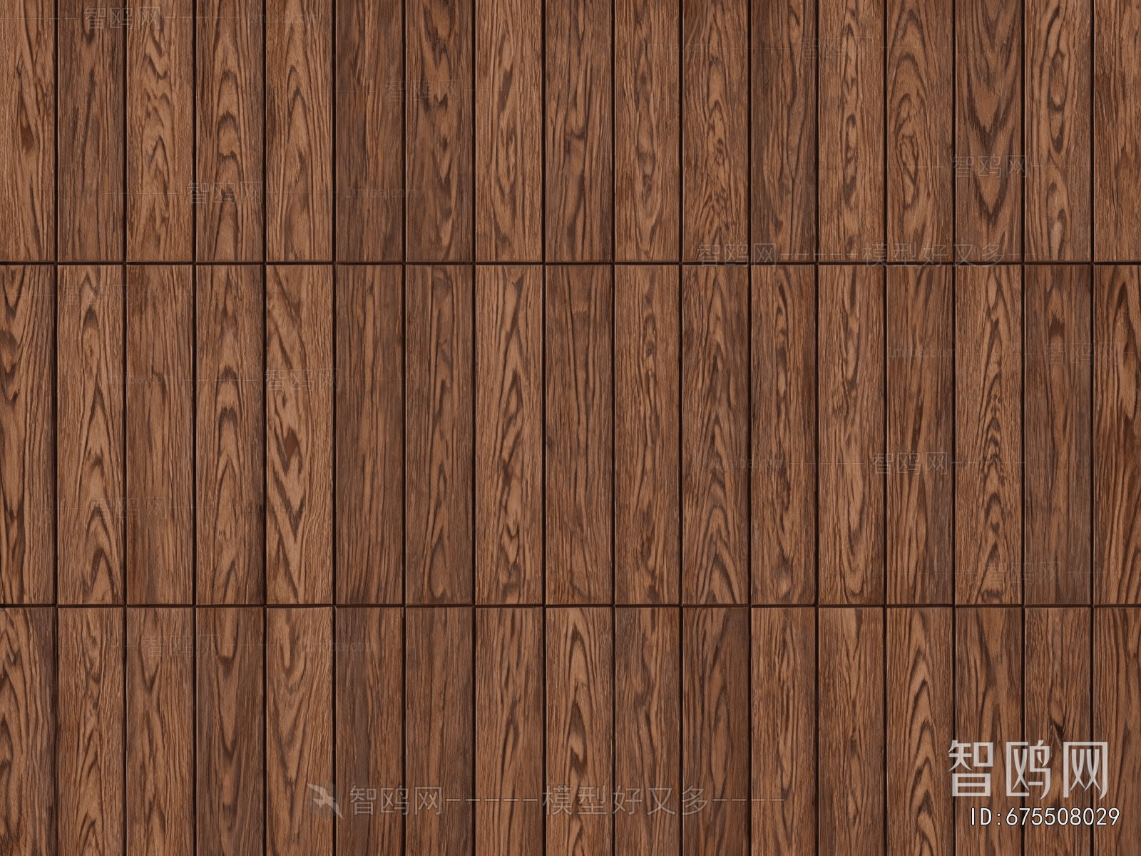 Parquet