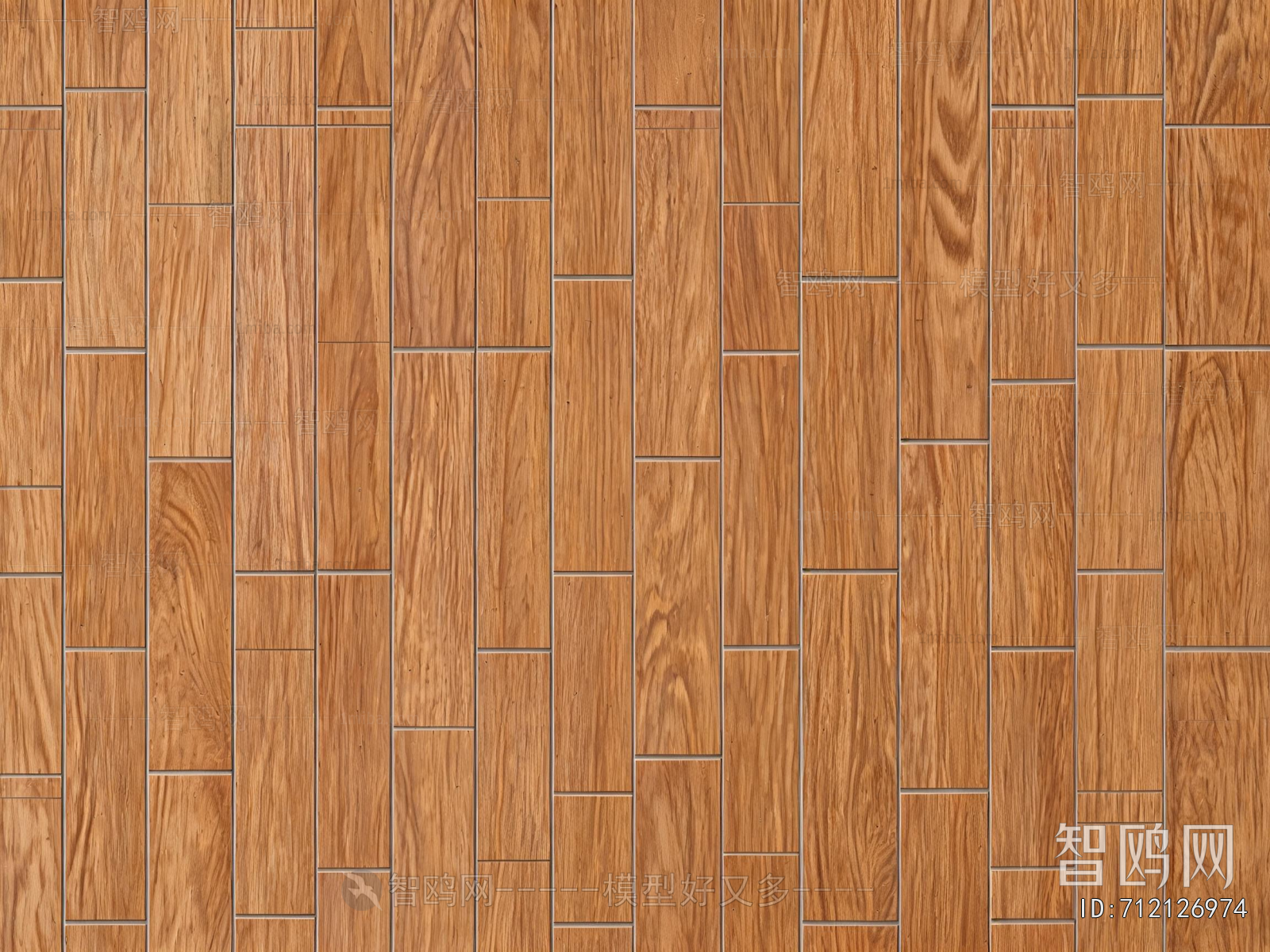 Parquet