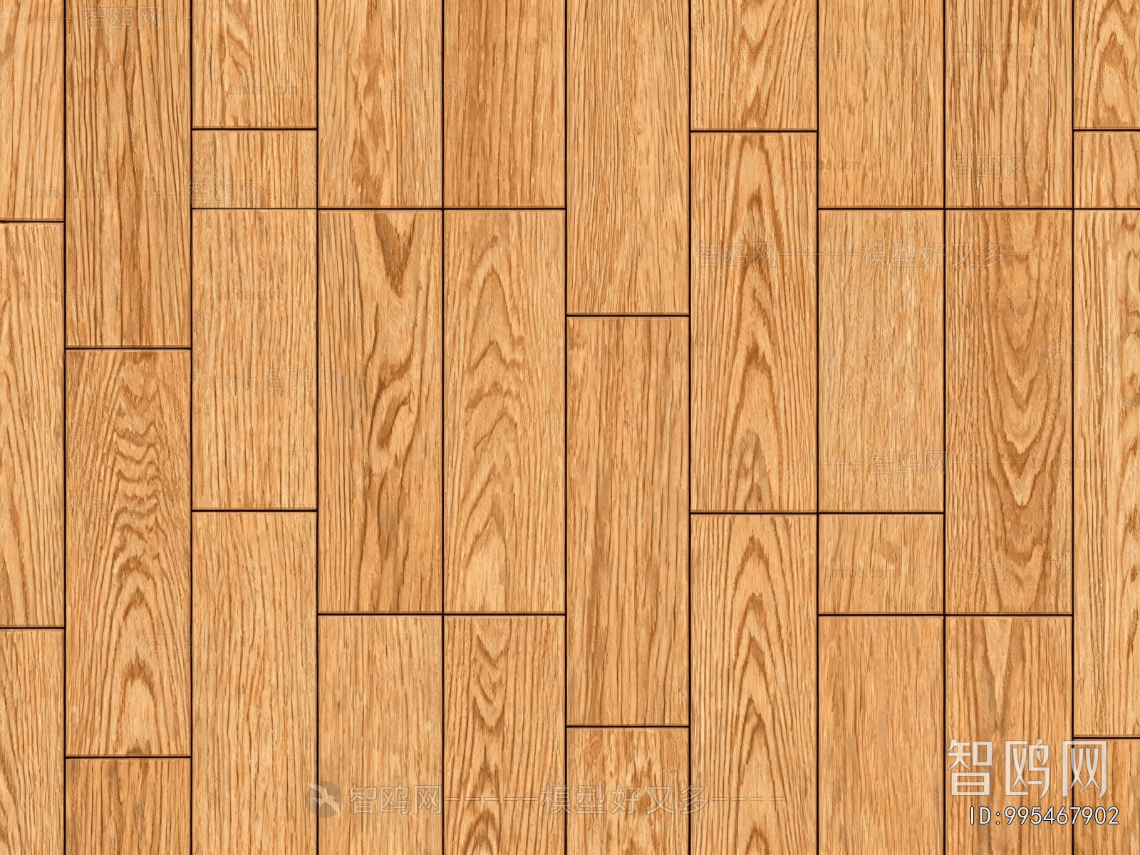 Parquet