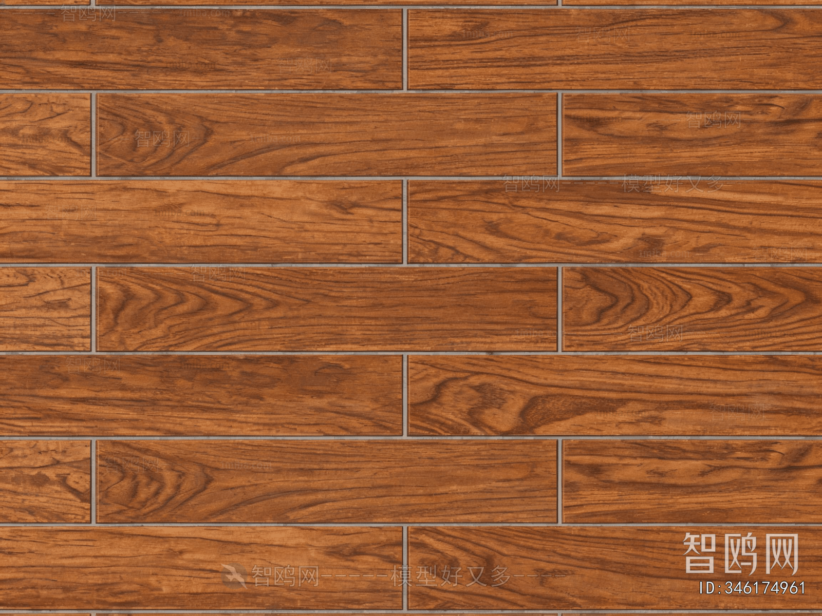 Parquet