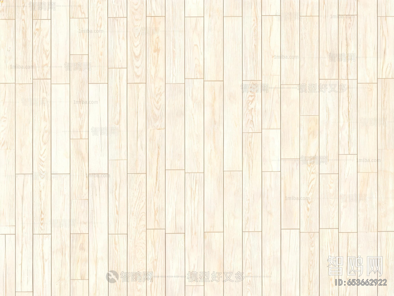 Parquet