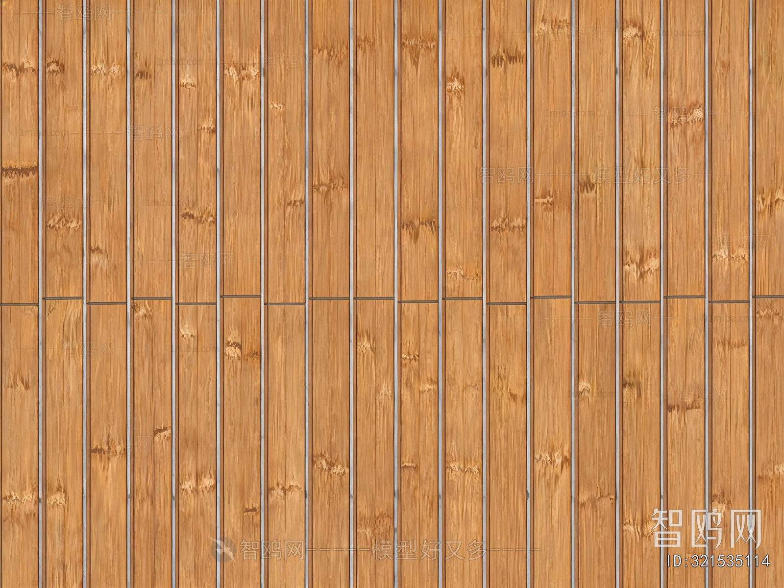 Parquet