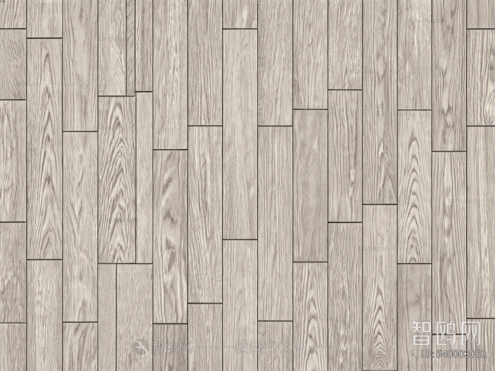 Parquet