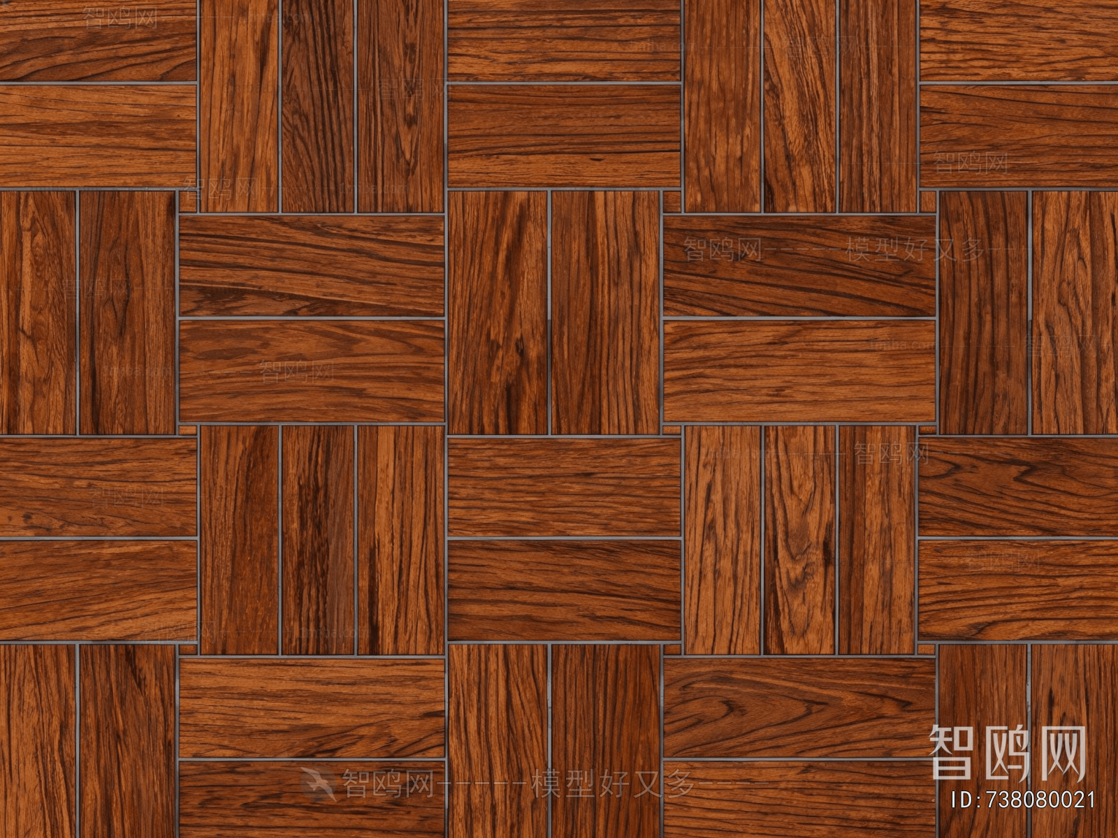 Parquet