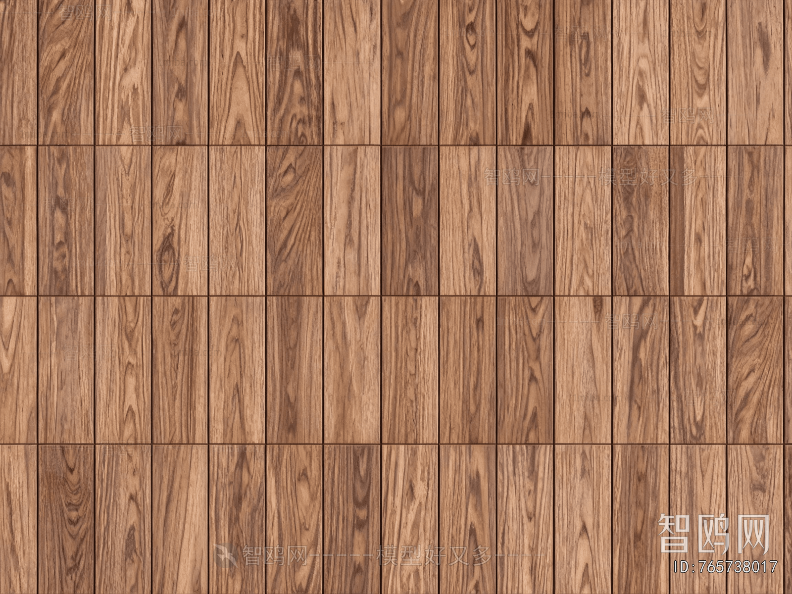 Parquet