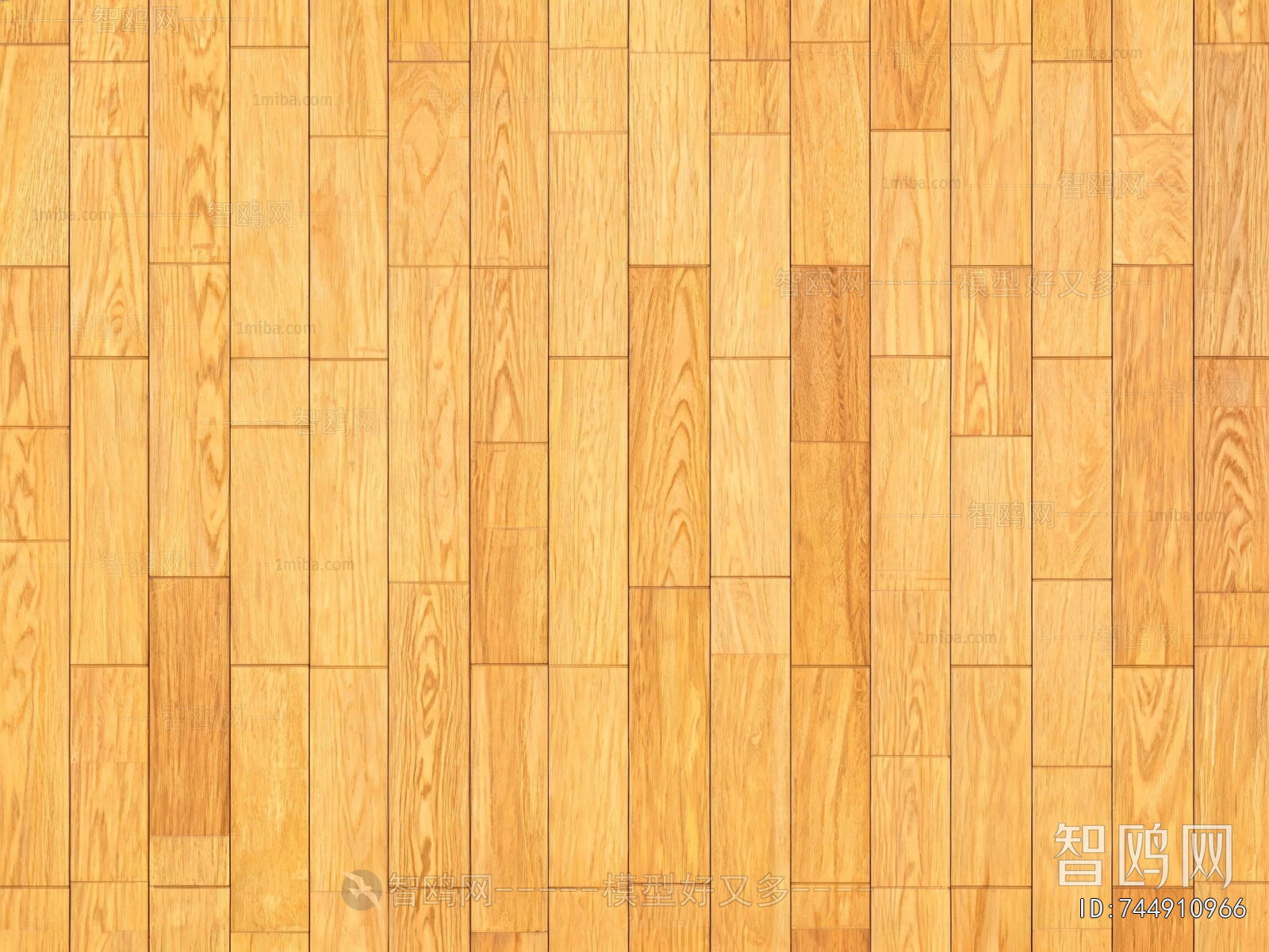 Parquet