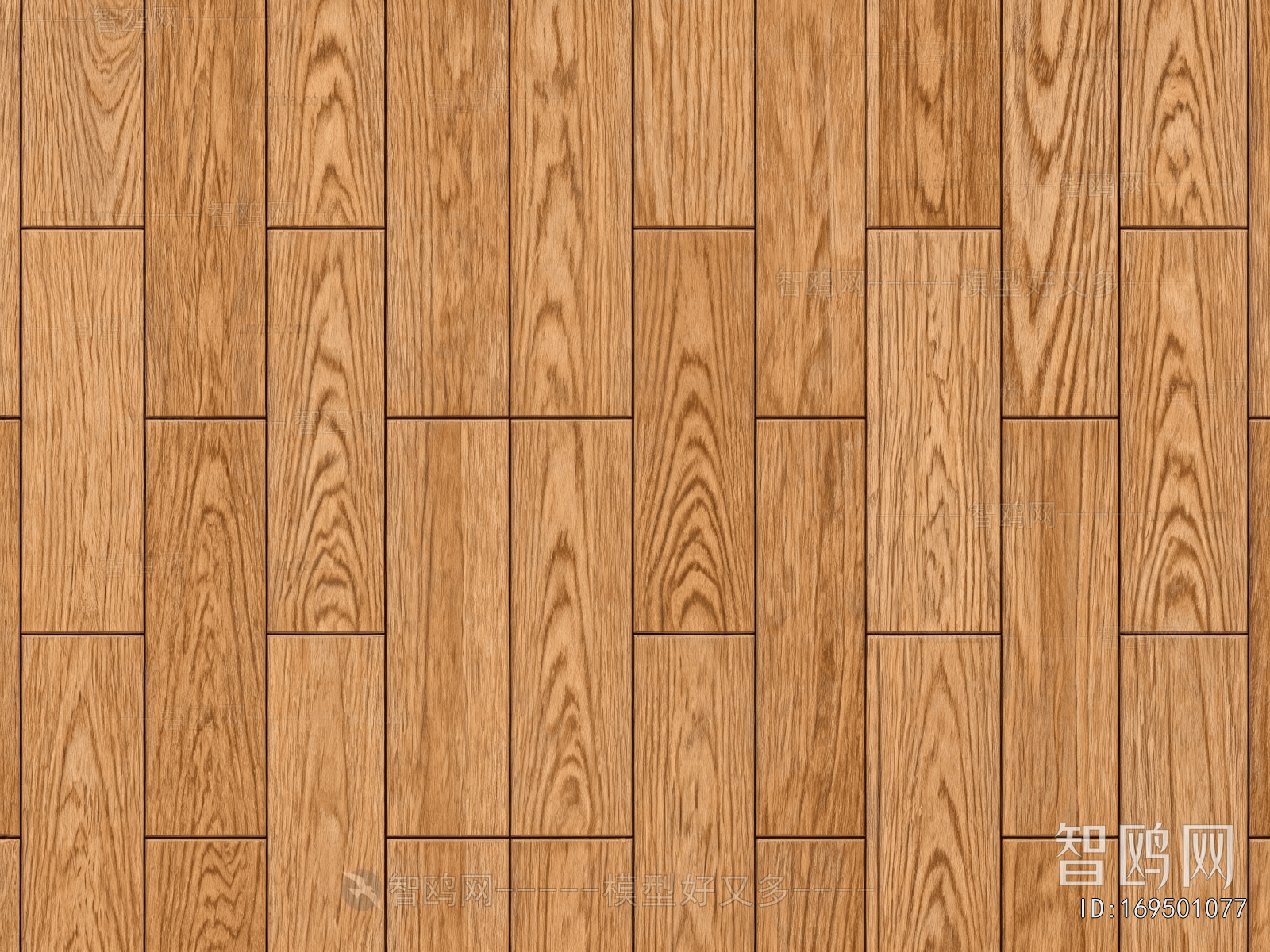 Parquet