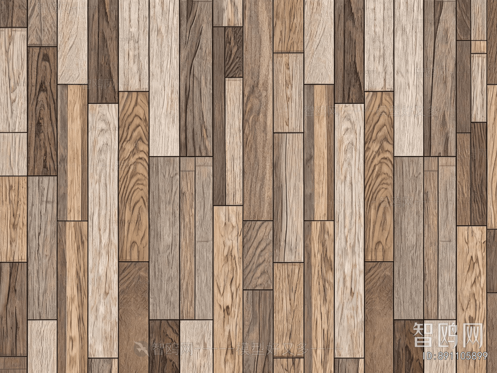 Parquet