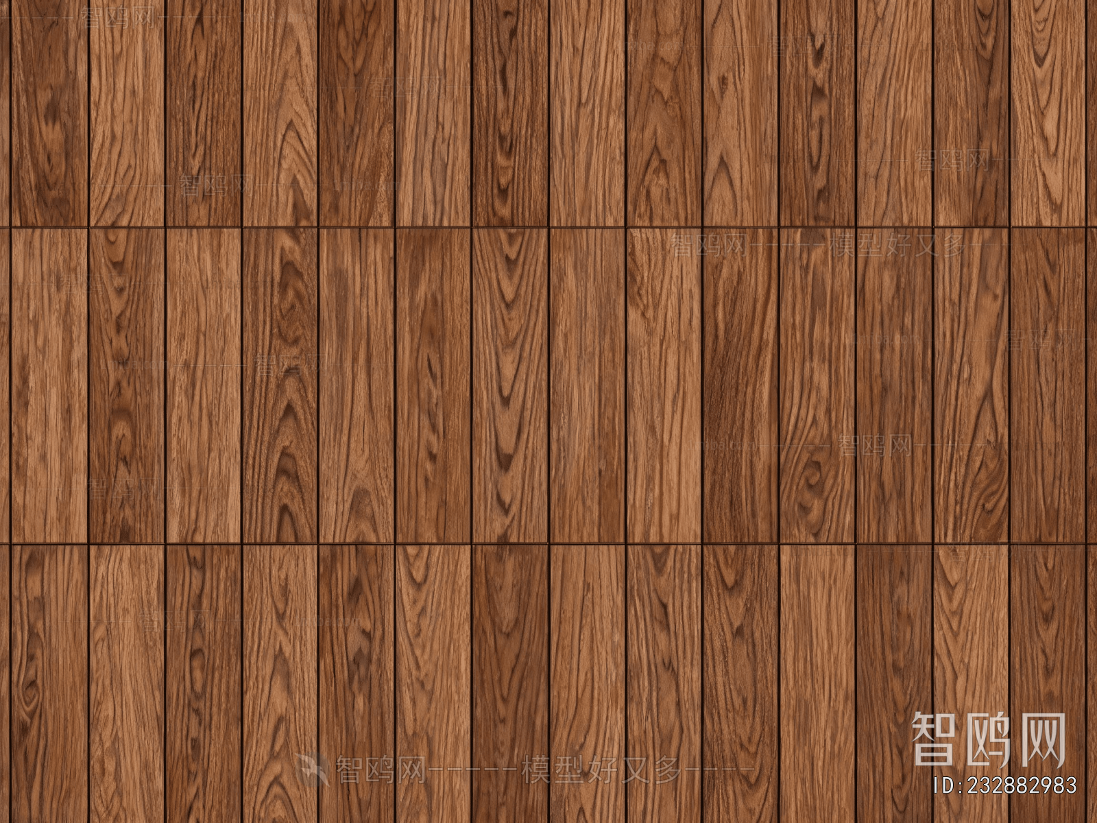 Parquet