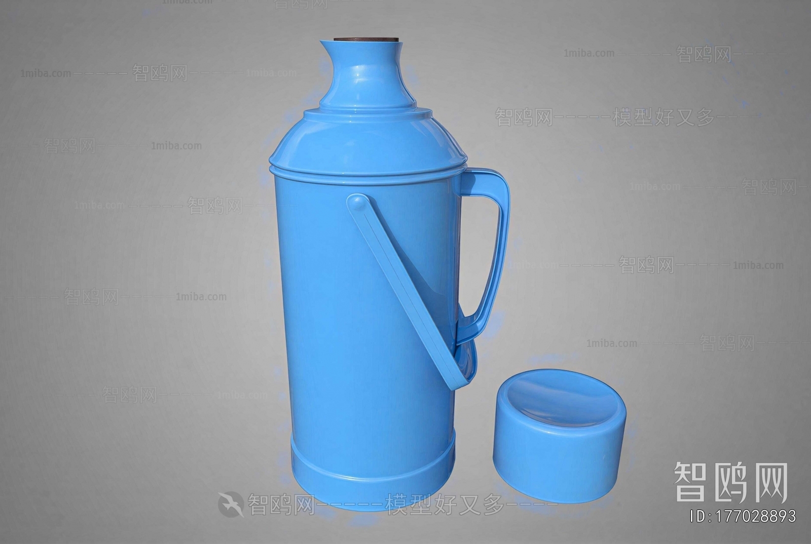 Modern Kitchenware