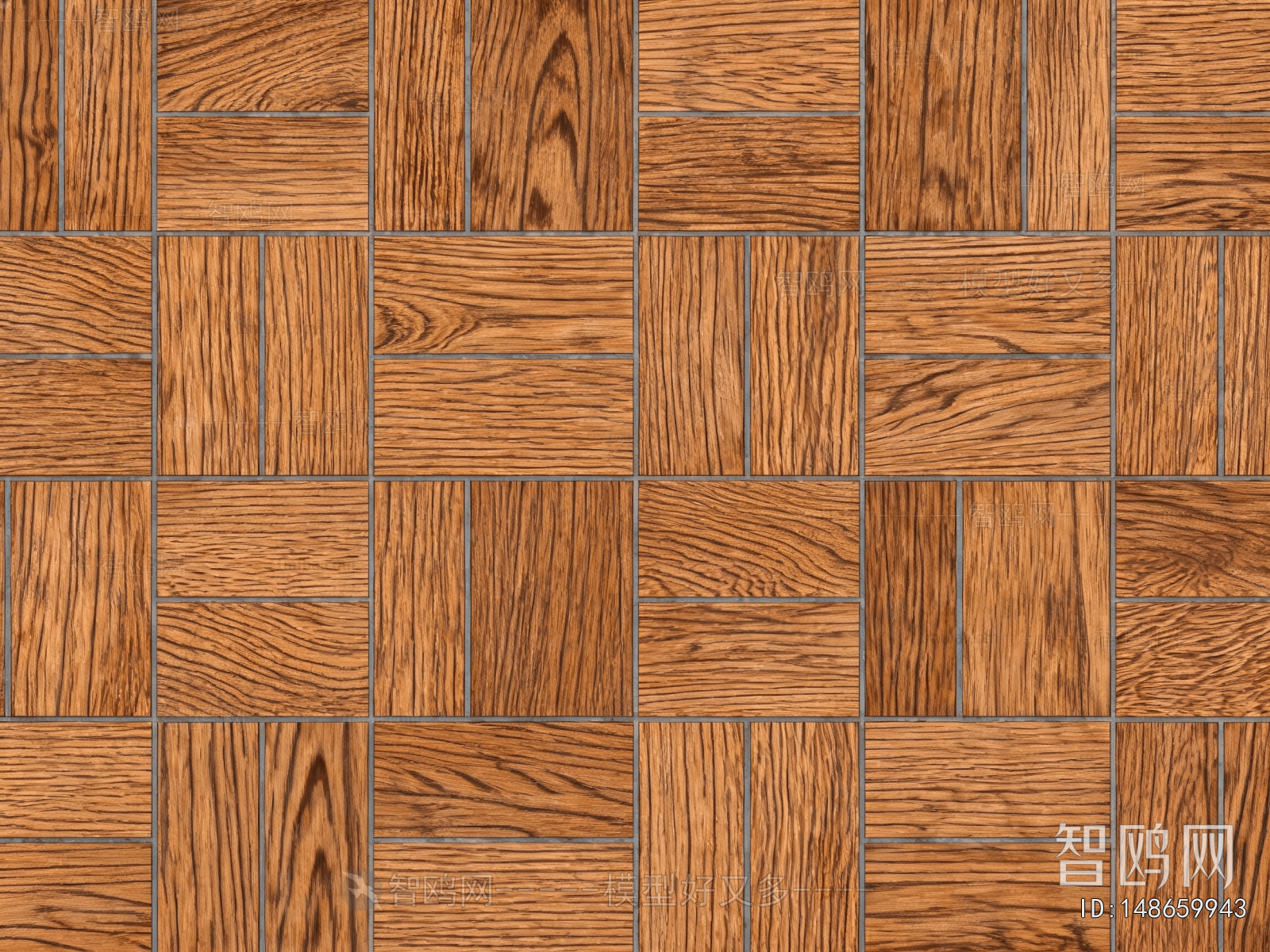 Parquet