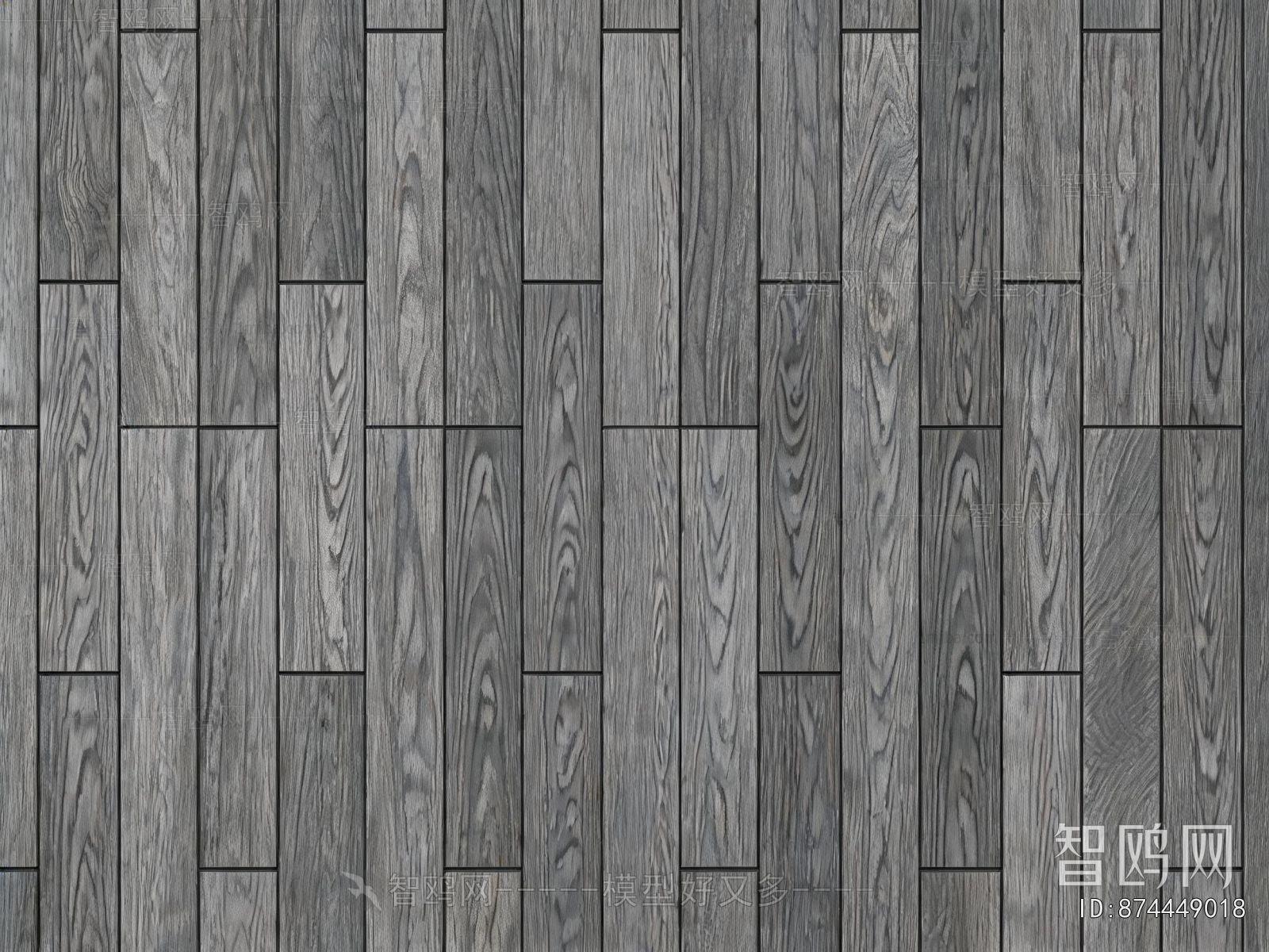 Parquet