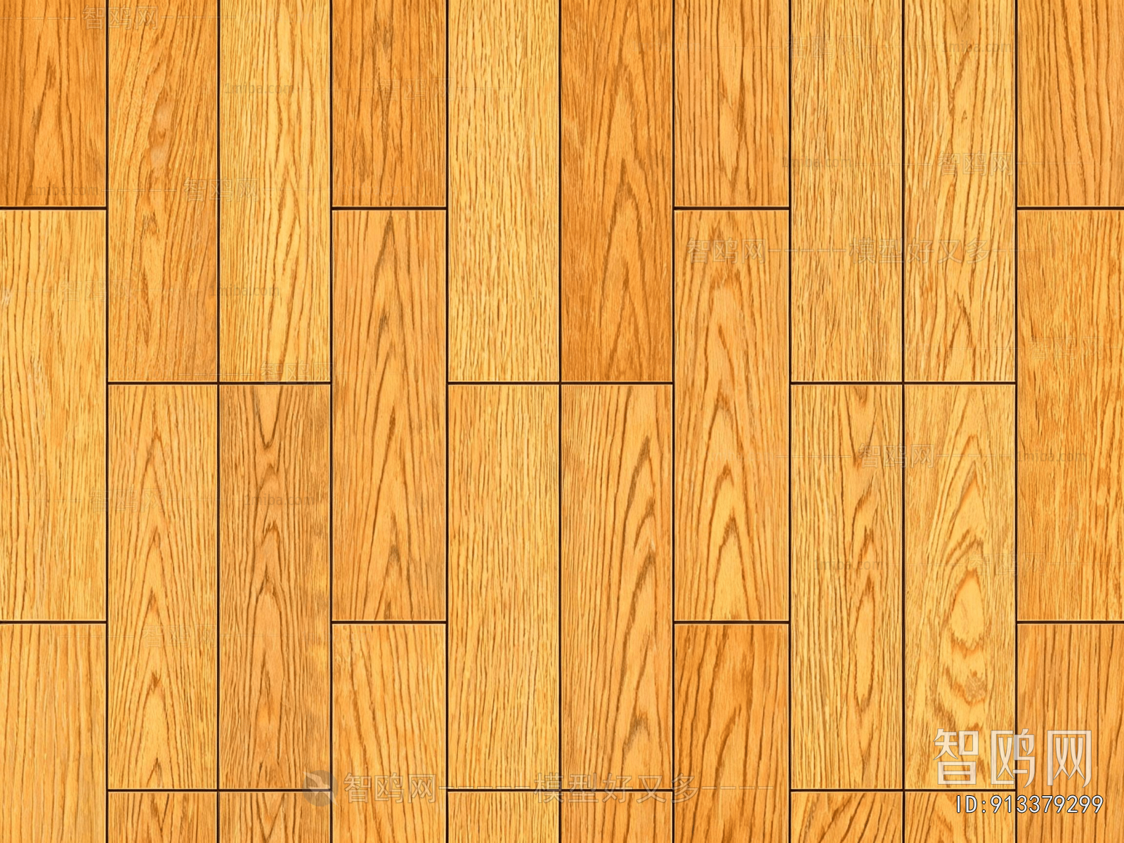 Parquet
