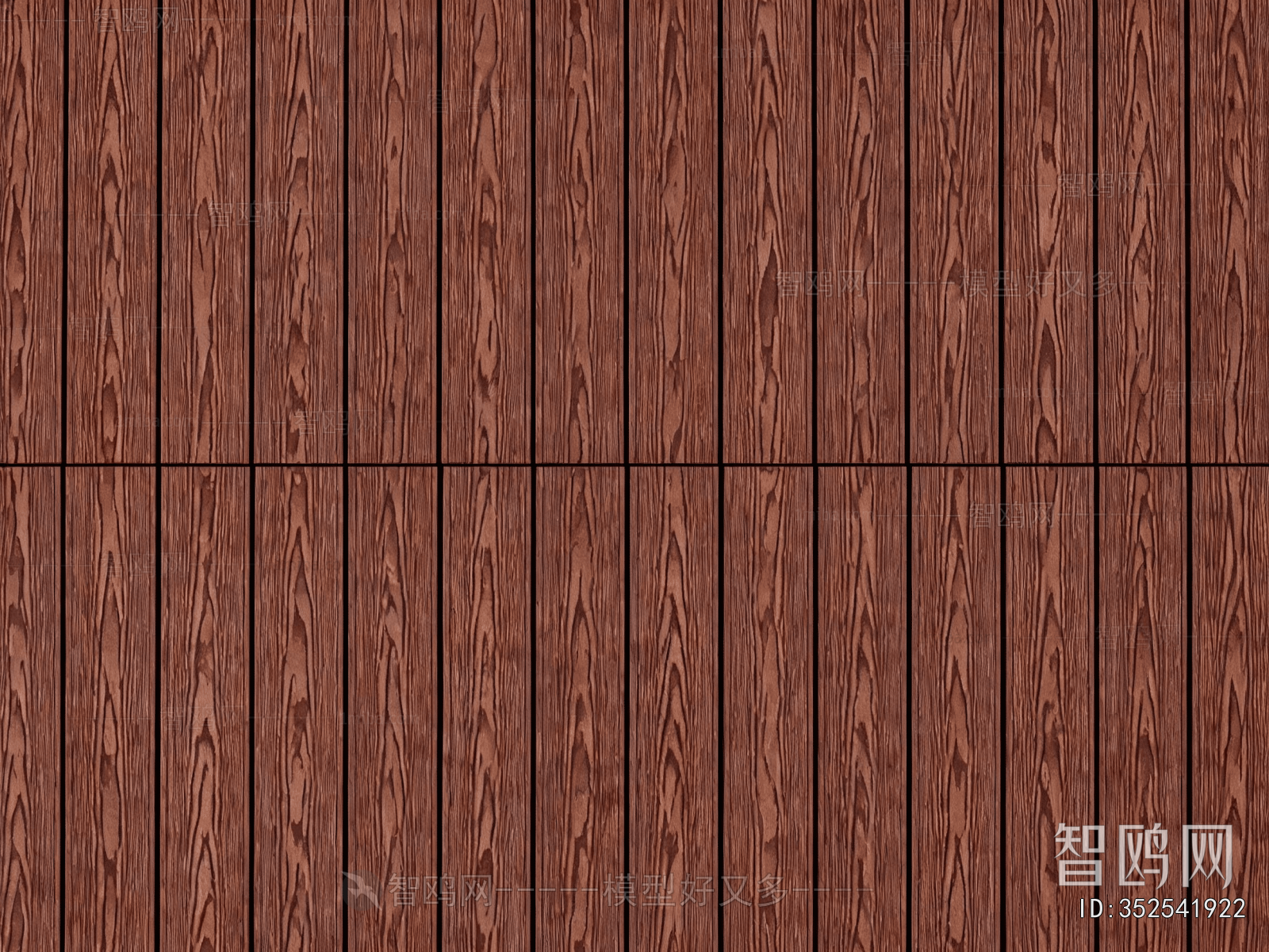 Parquet