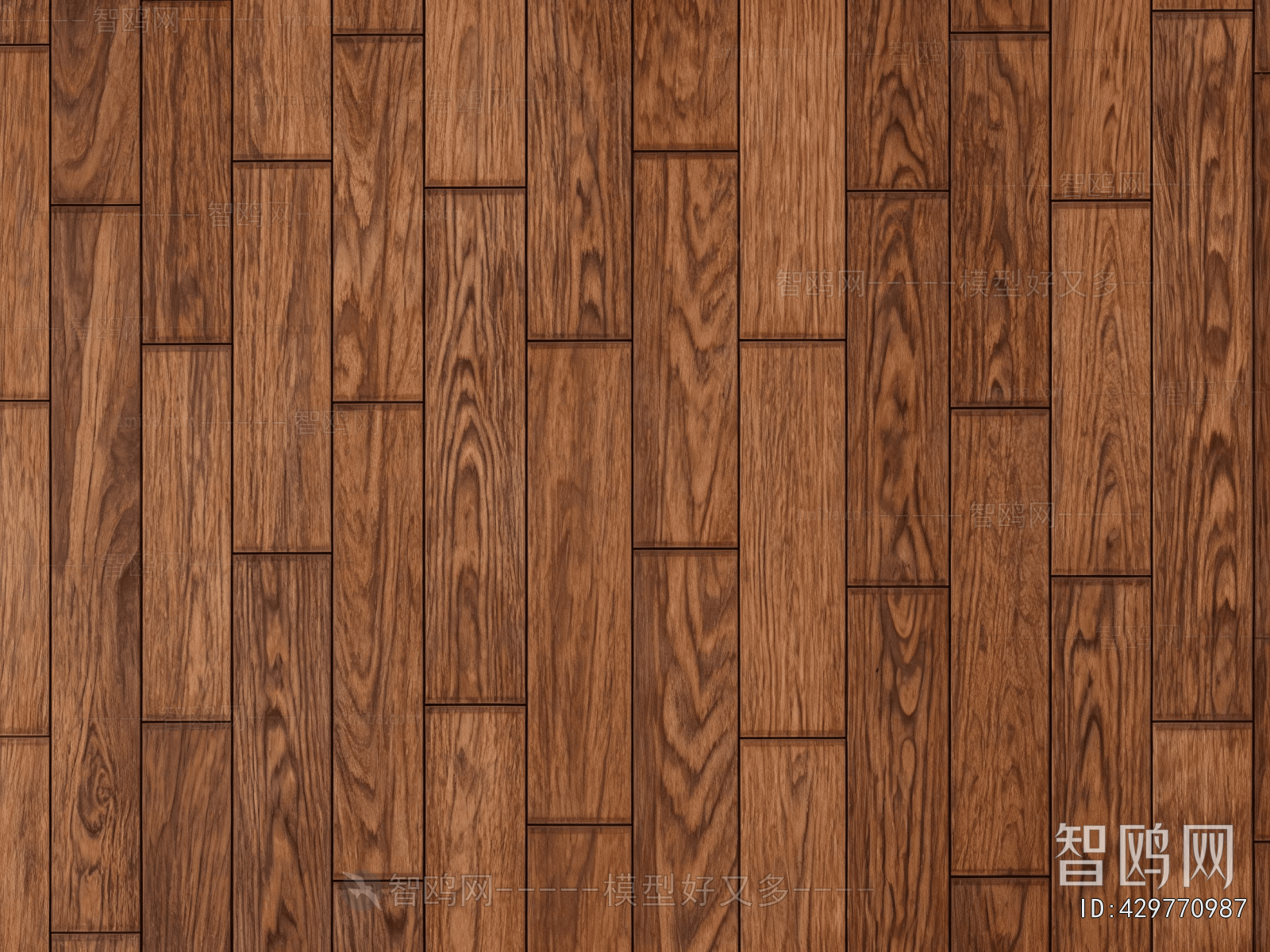 Parquet