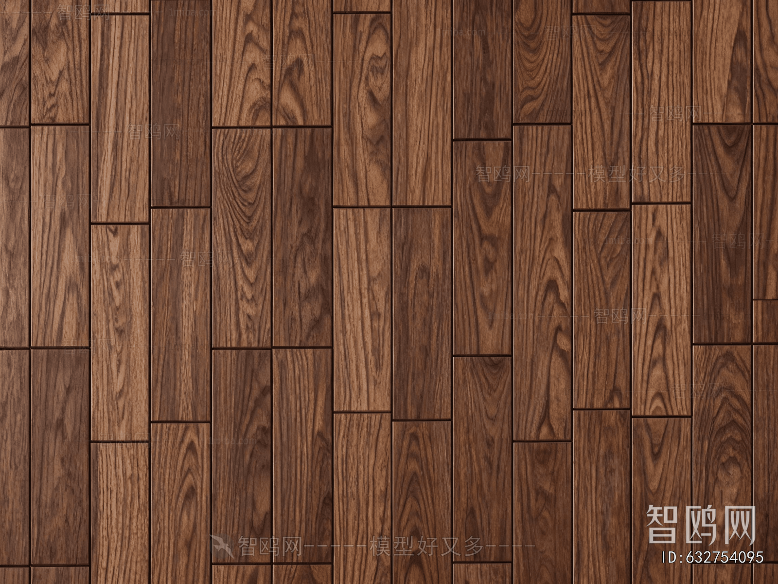 Parquet