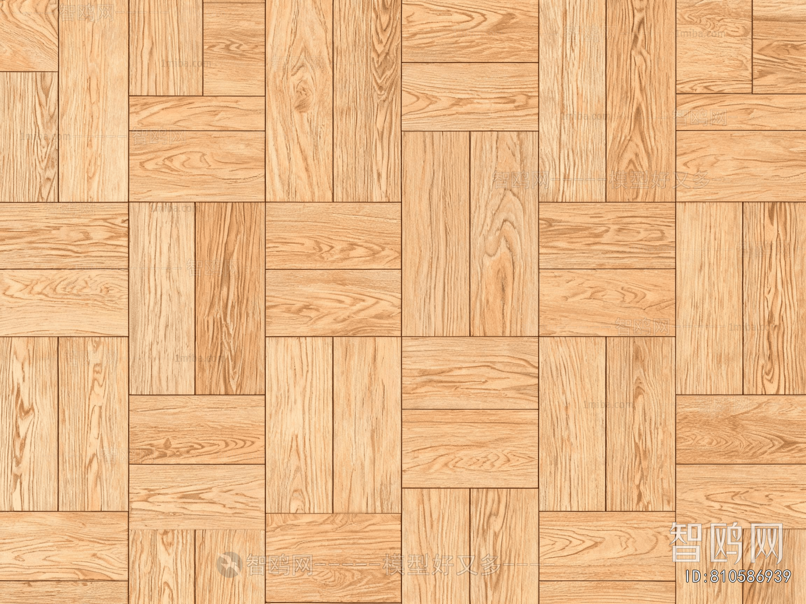 Parquet