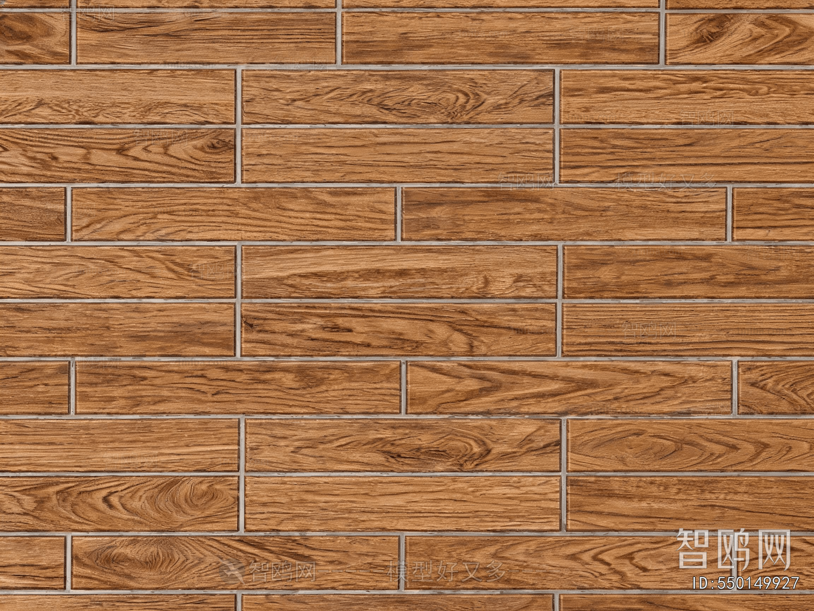 Parquet