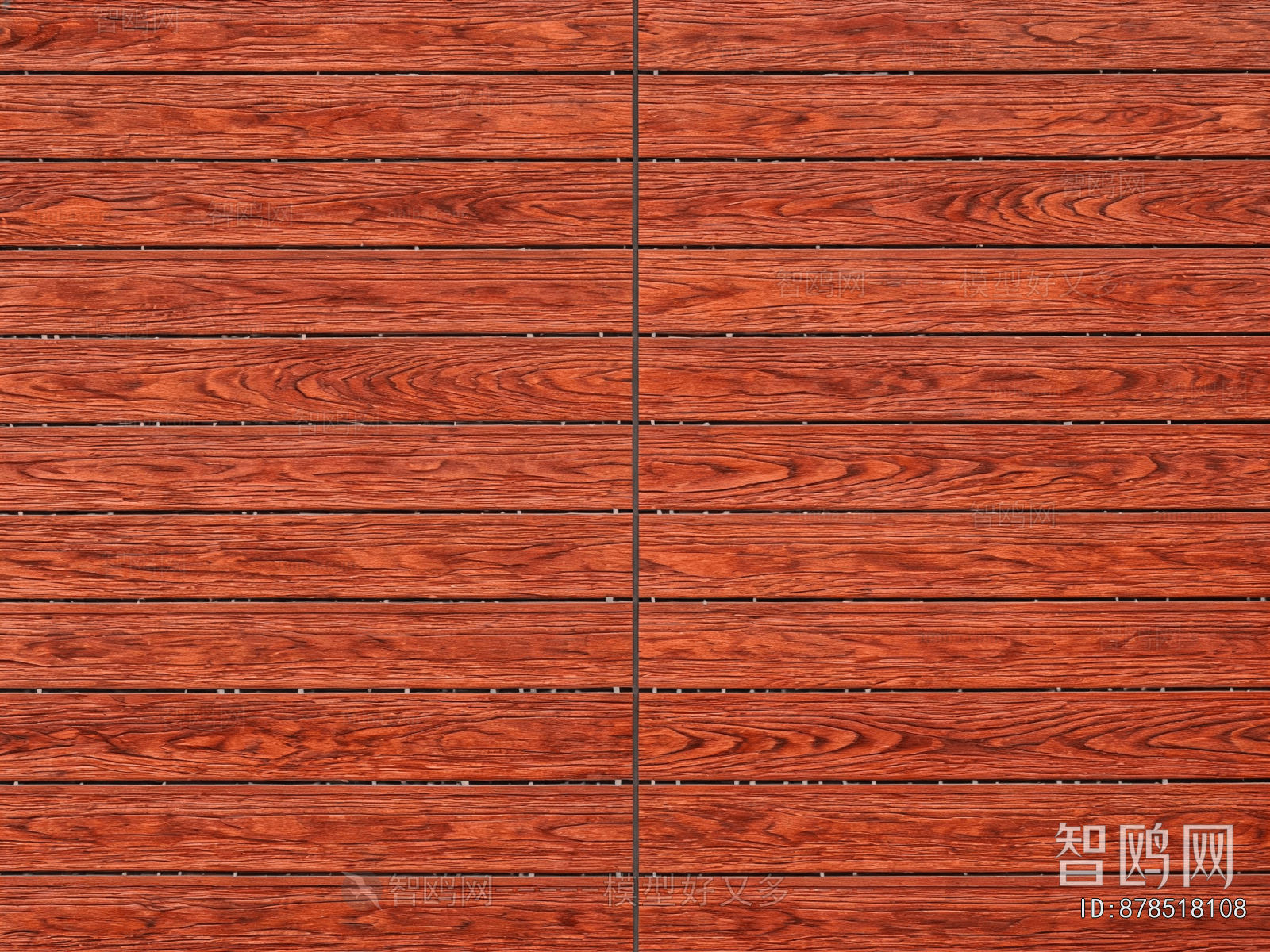 Parquet