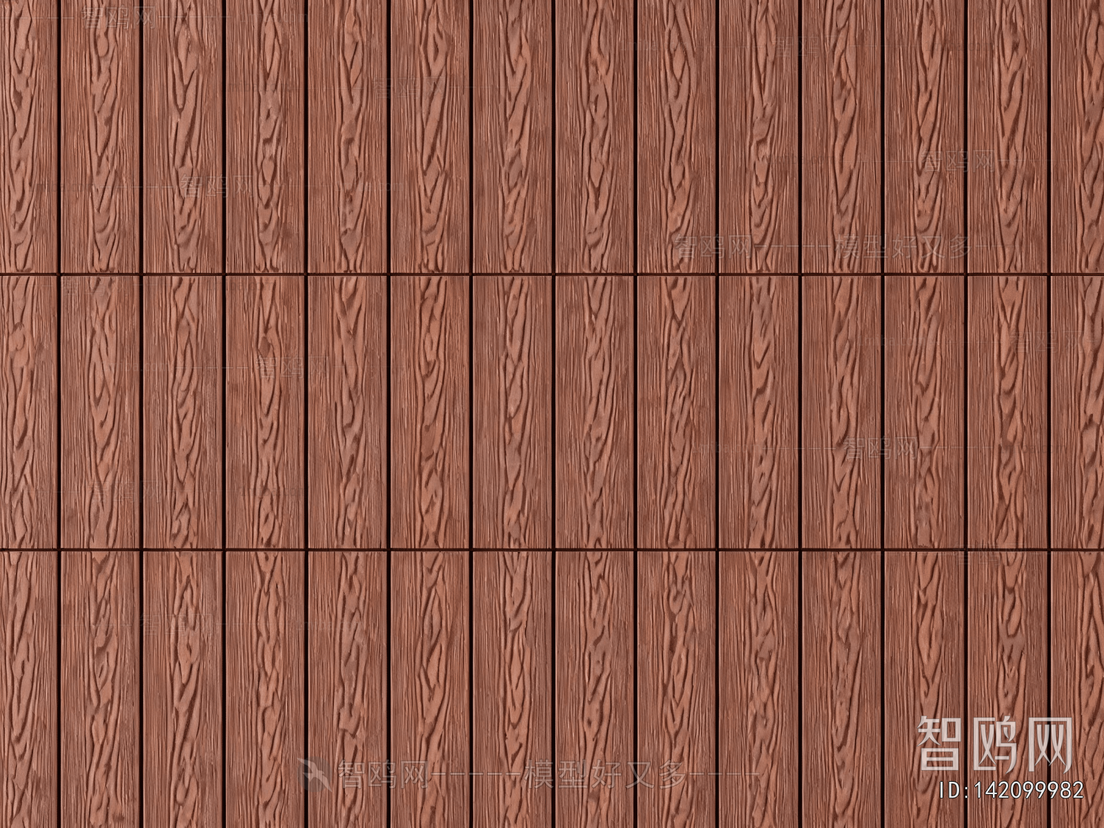 Parquet
