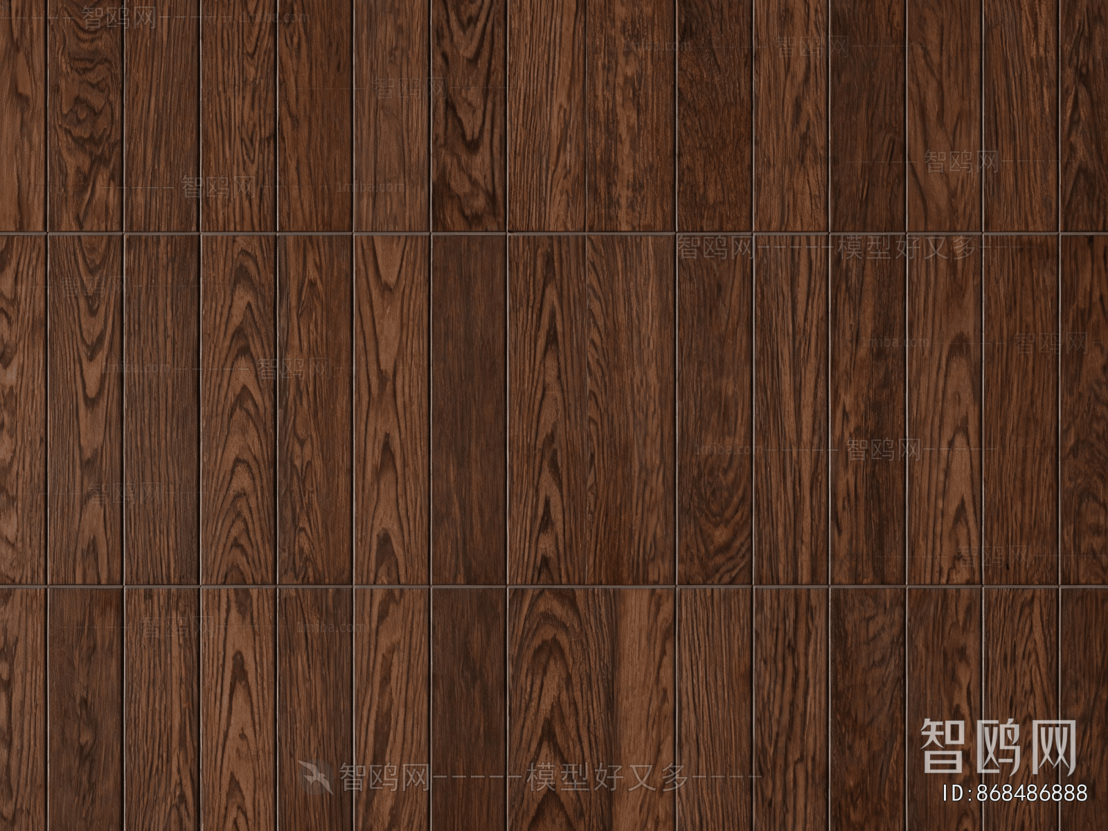 Parquet