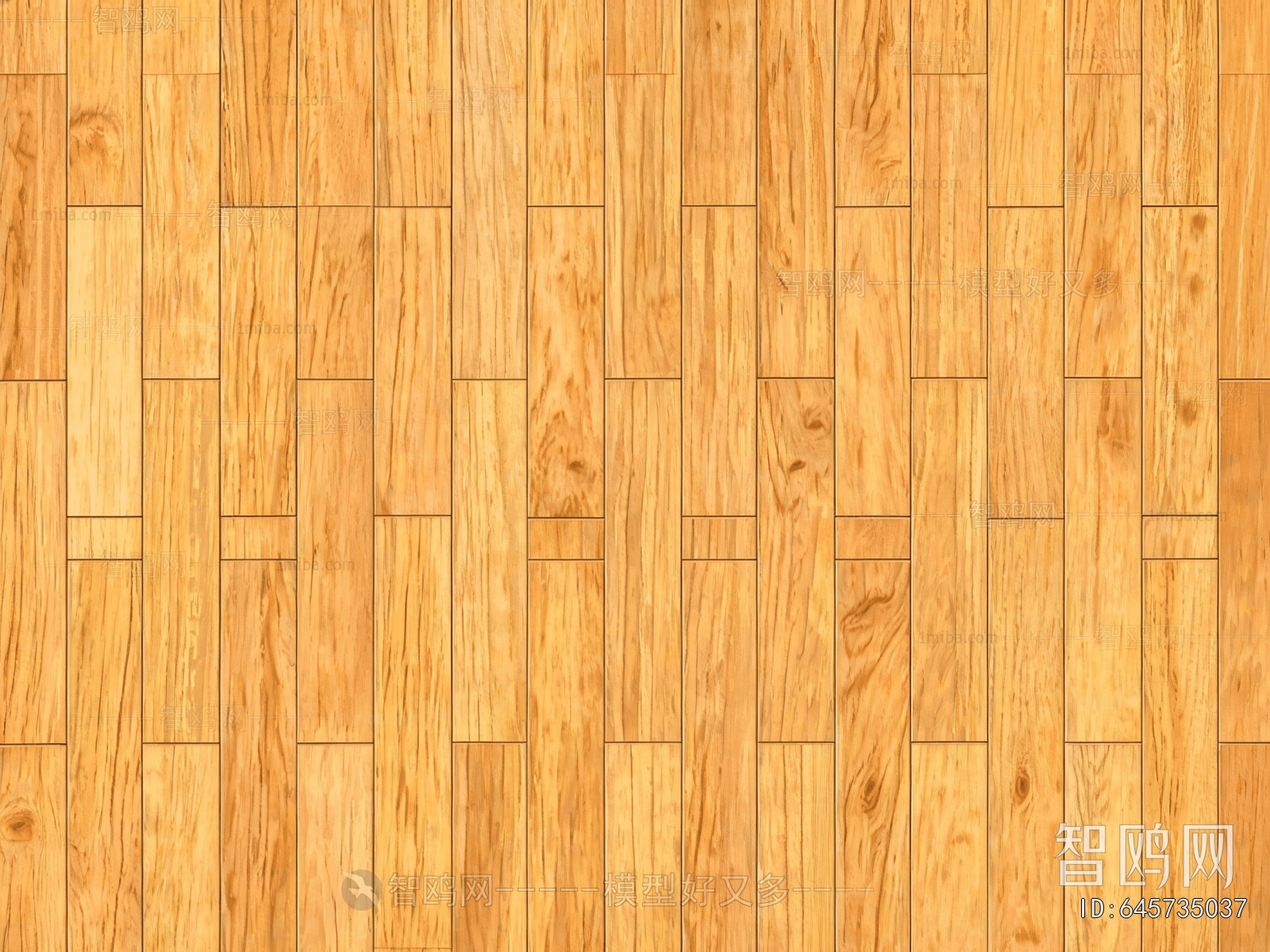 Parquet