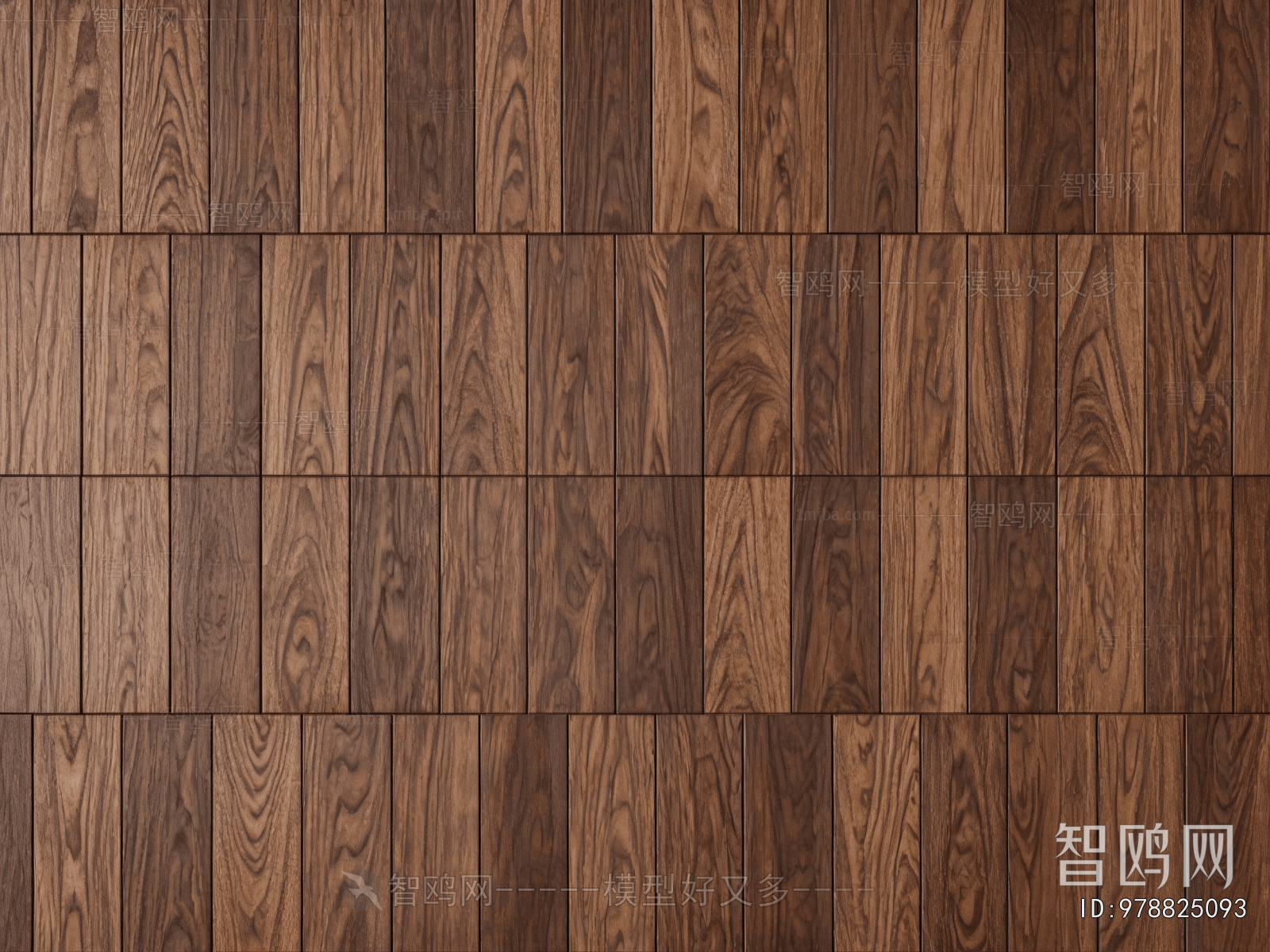 Parquet