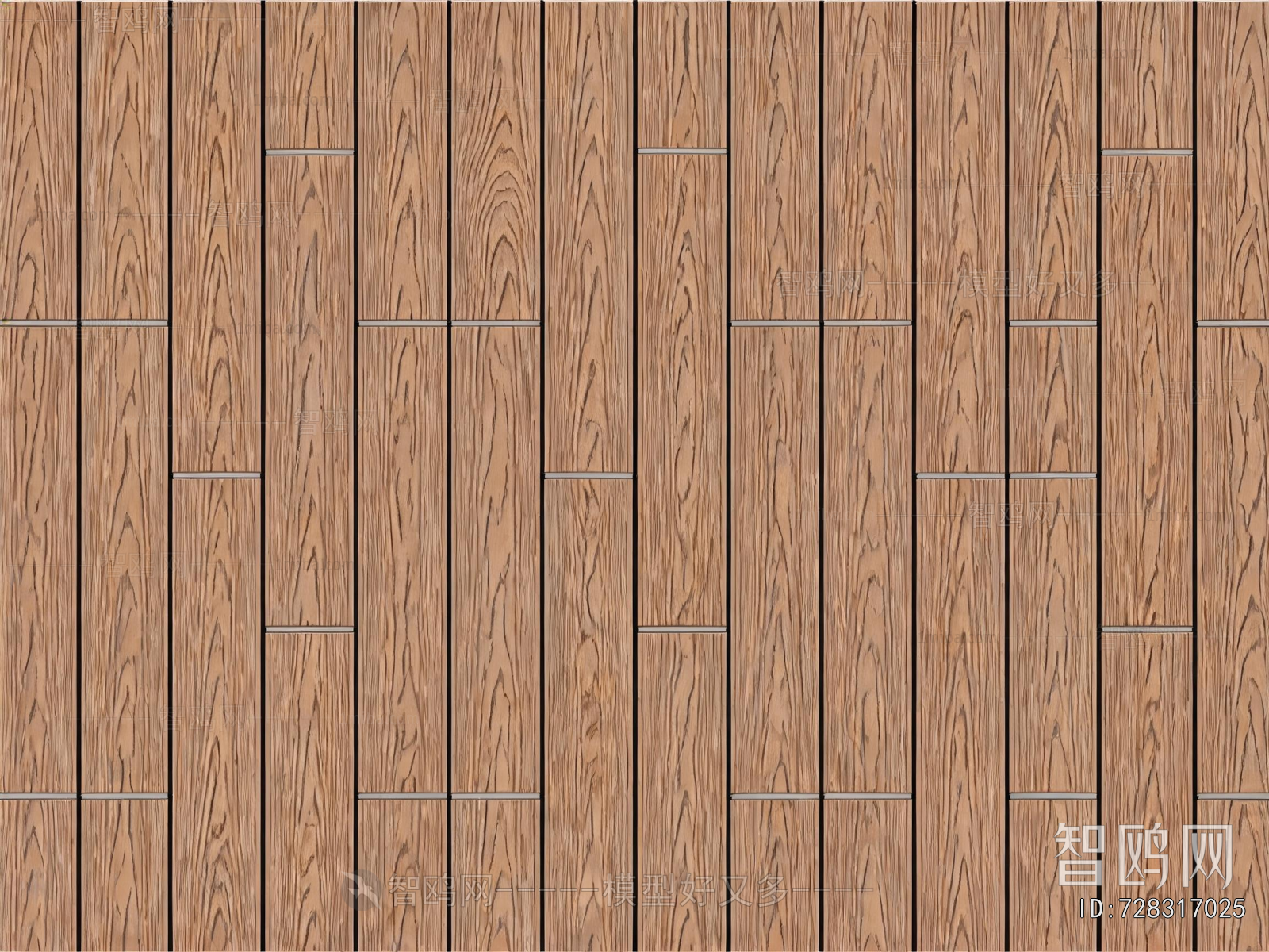 Parquet