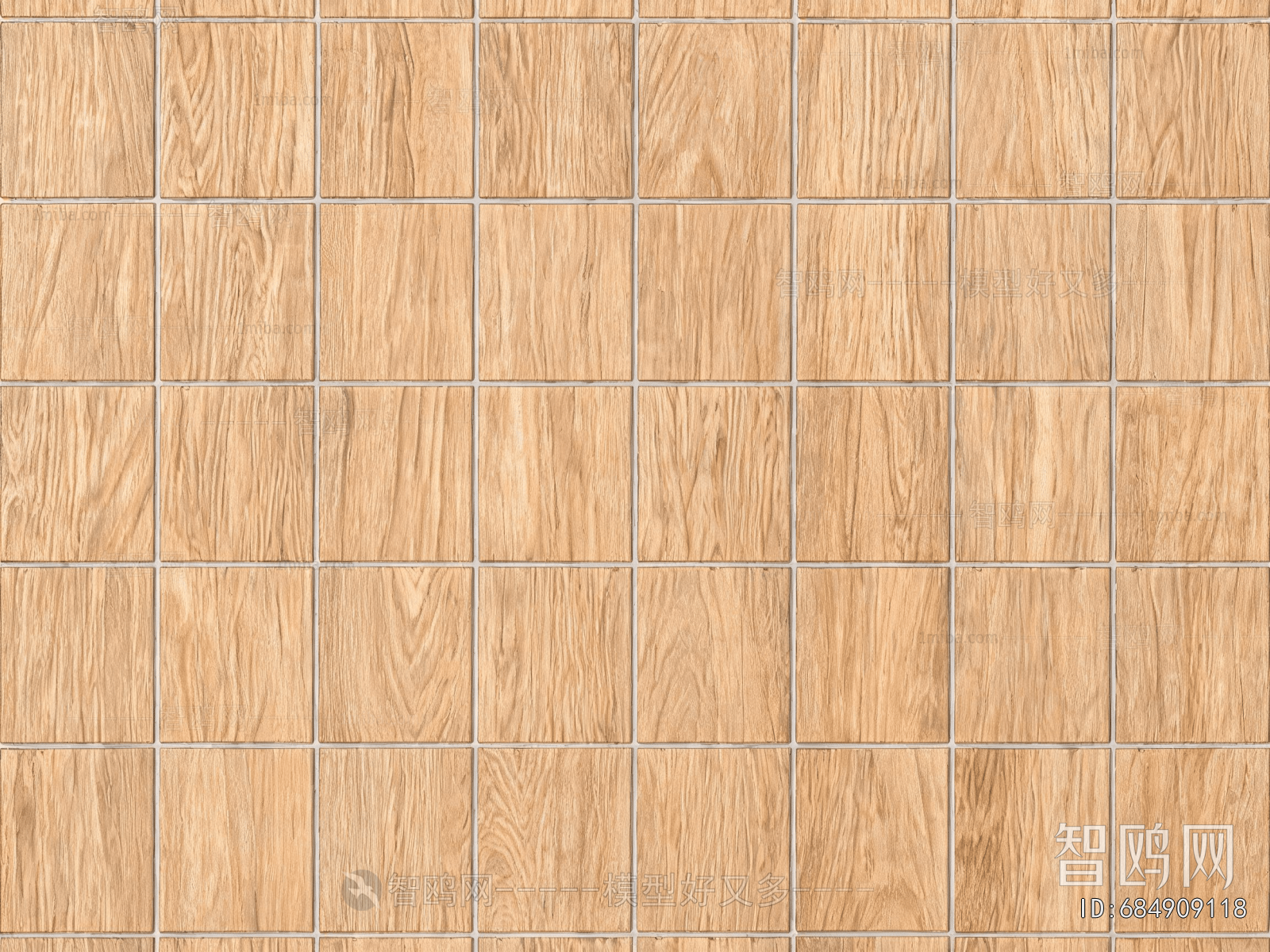 Parquet