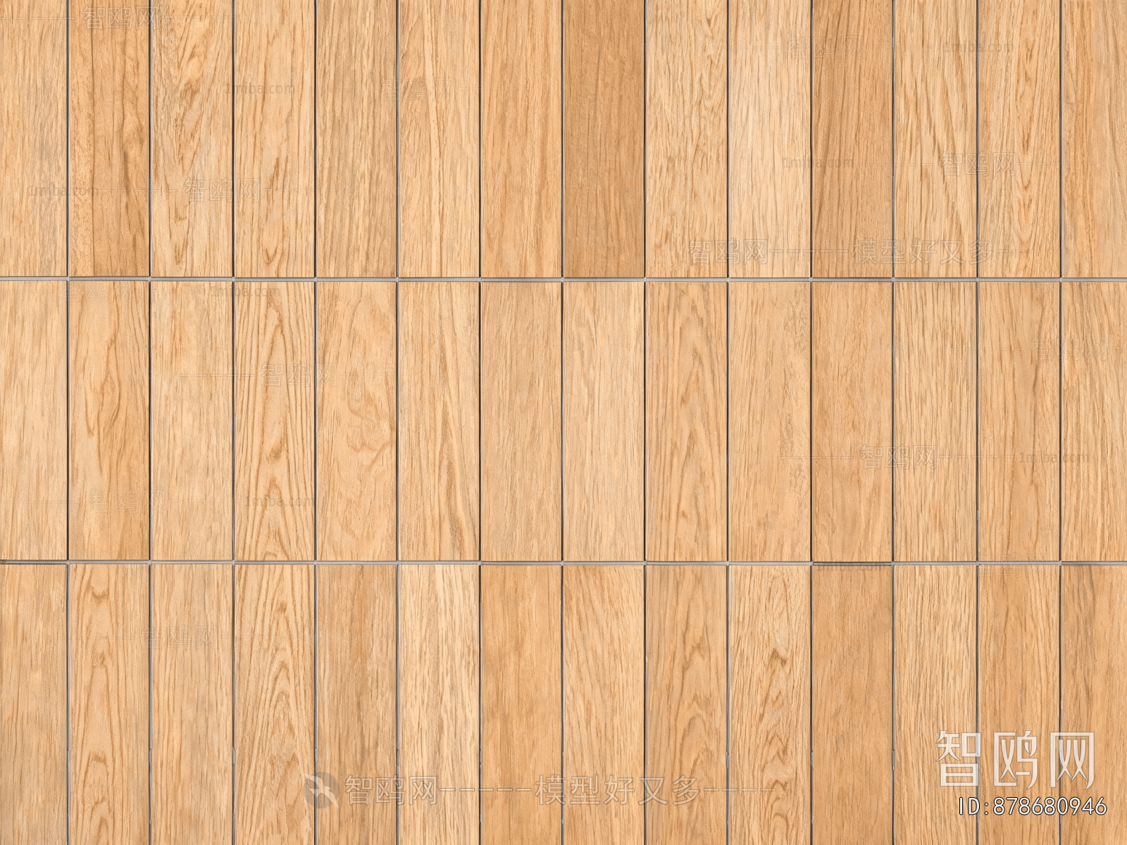 Parquet