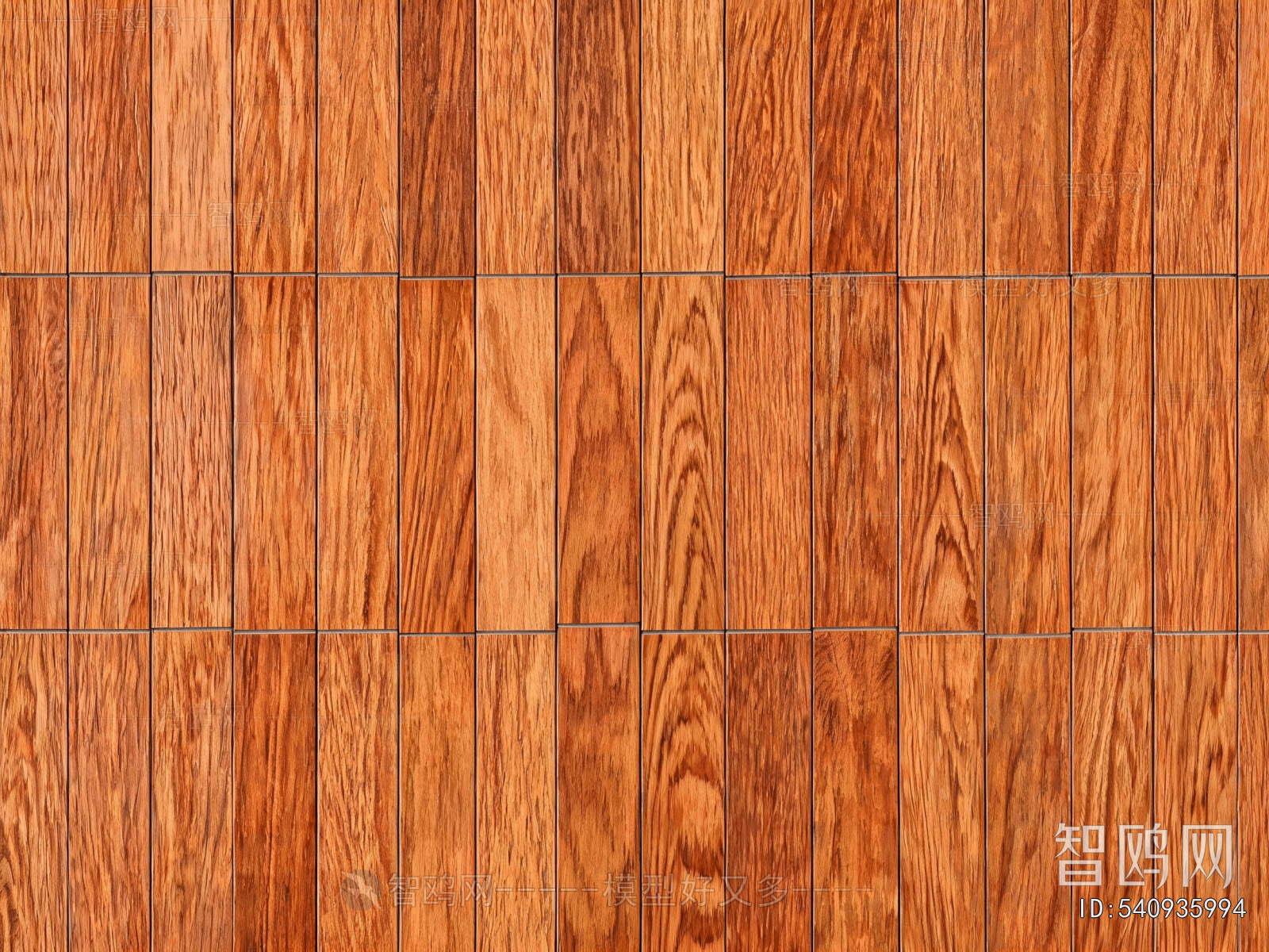 Parquet