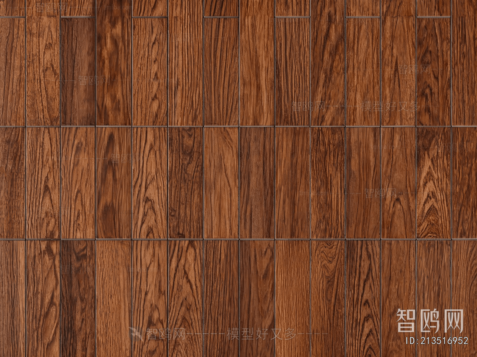 Parquet