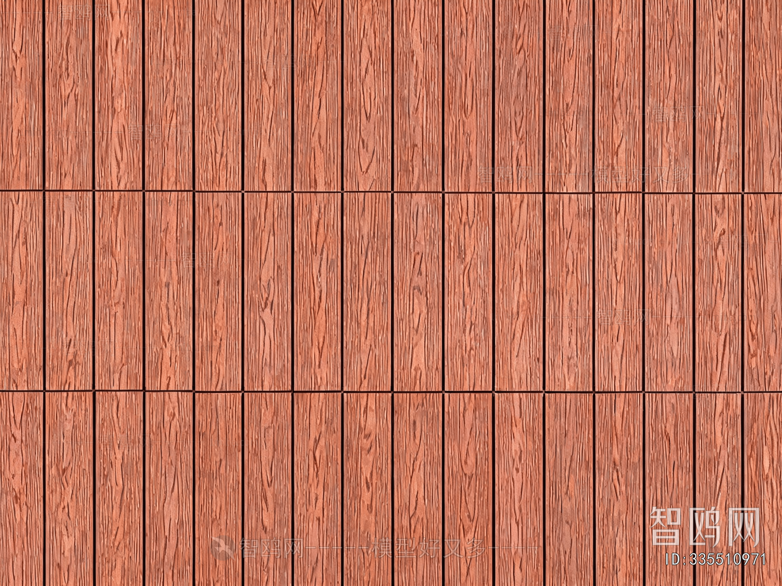 Parquet