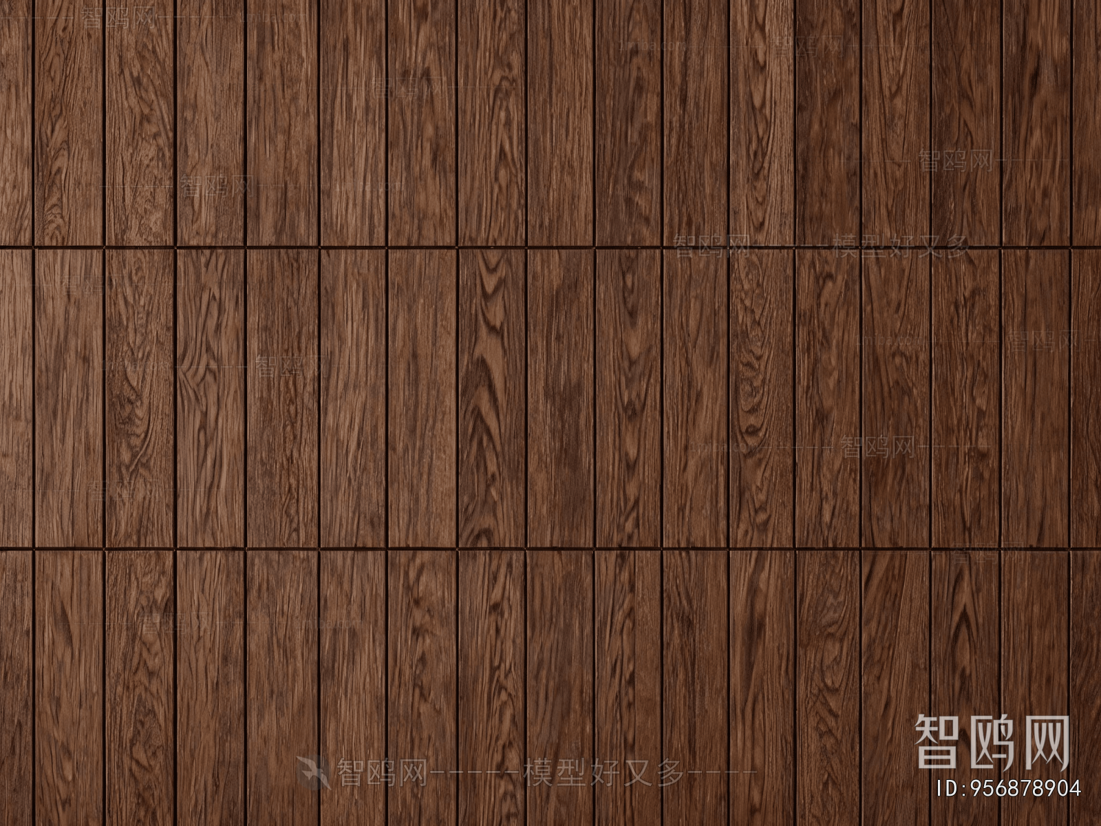 Parquet