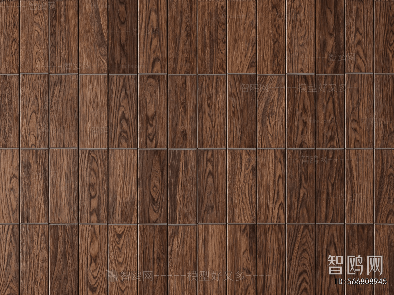 Parquet
