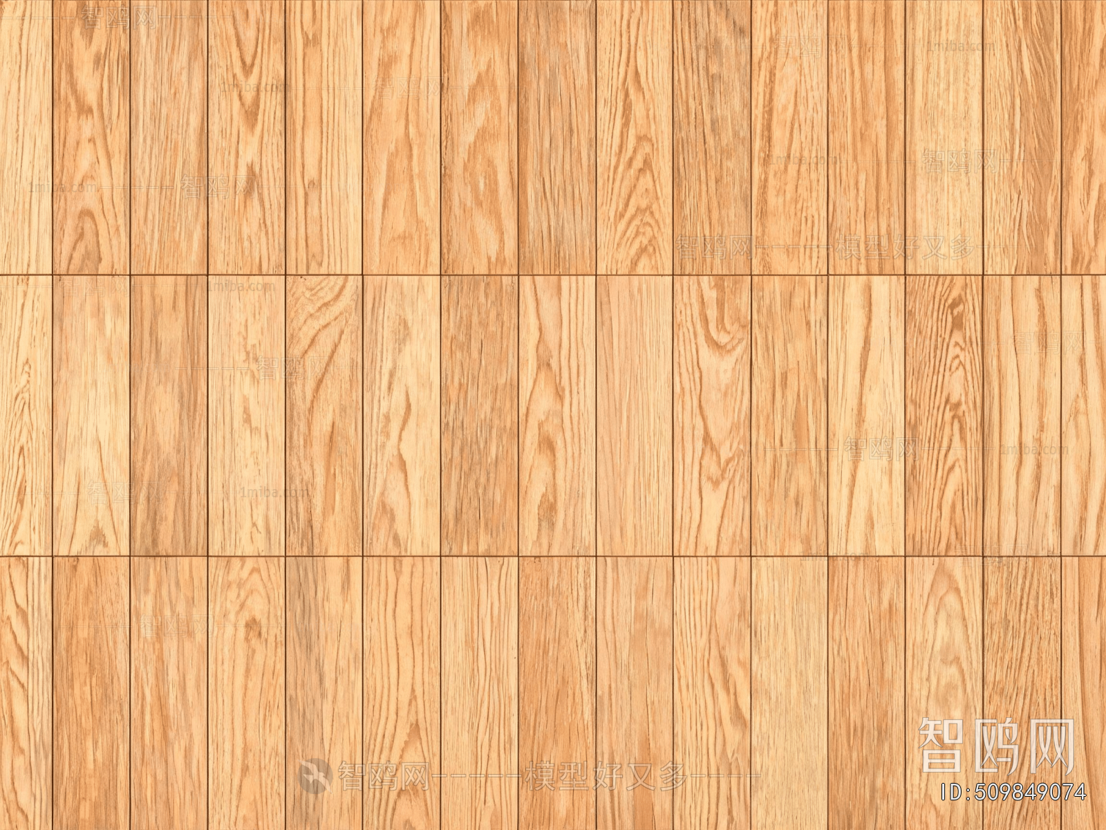 Parquet